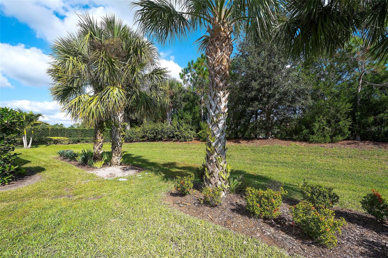 DEL WEBB PH I-A - Residential