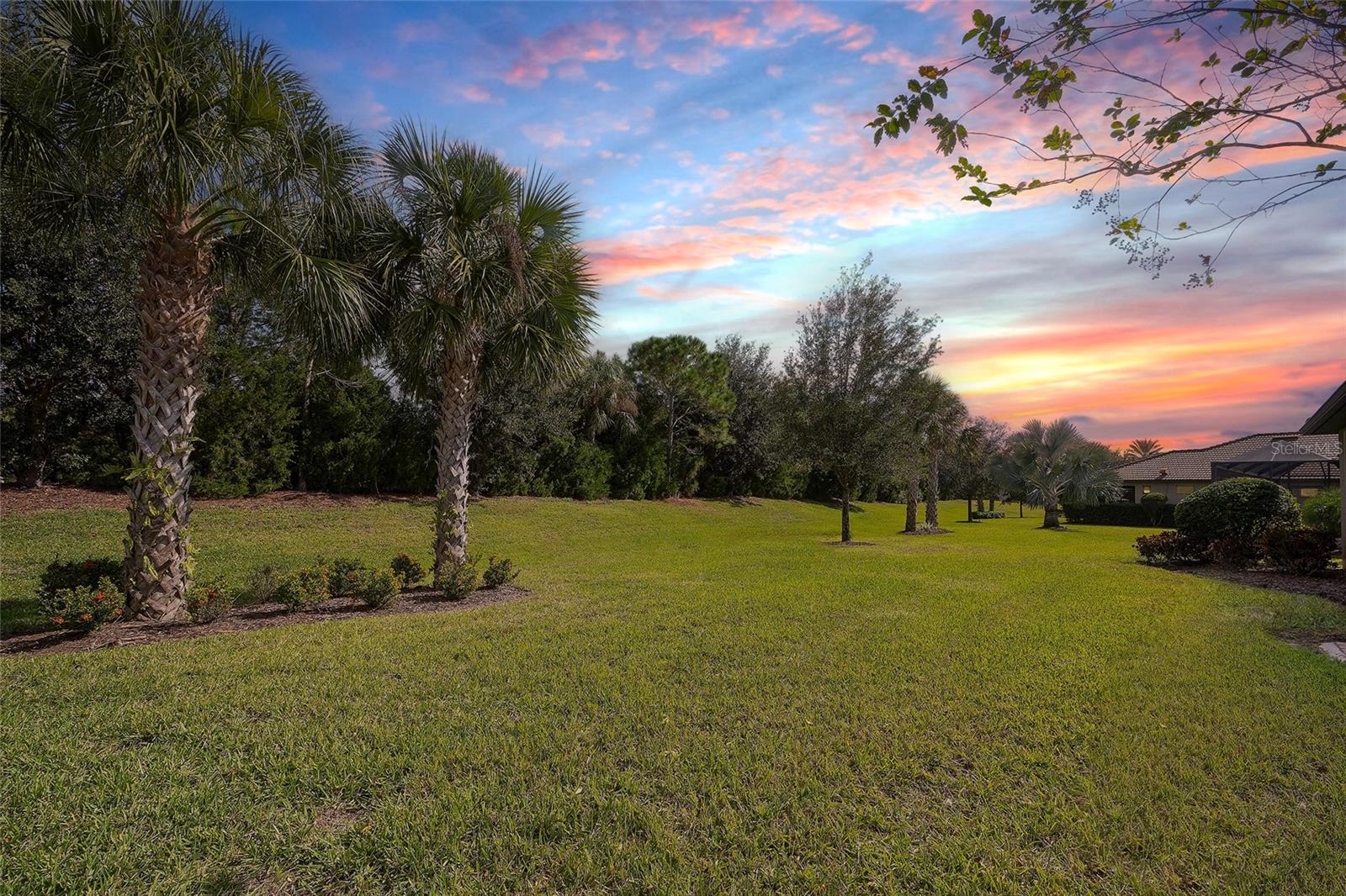 DEL WEBB PH I-A - Residential