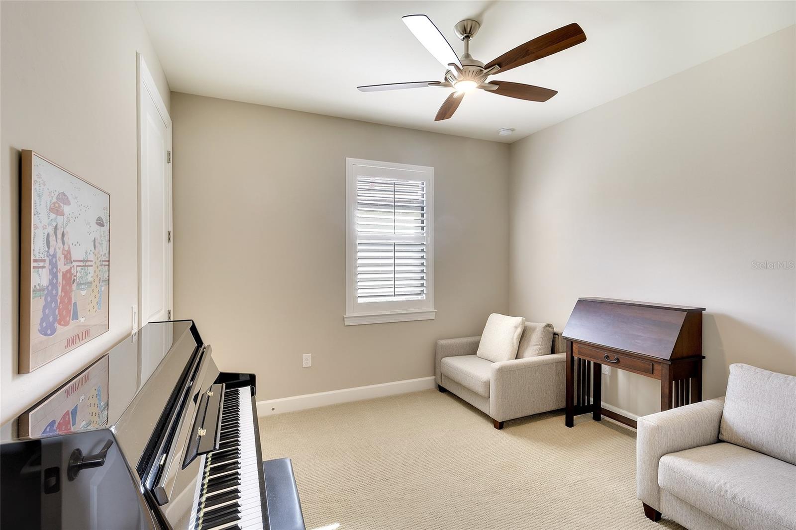 DEL WEBB PH I-A - Residential