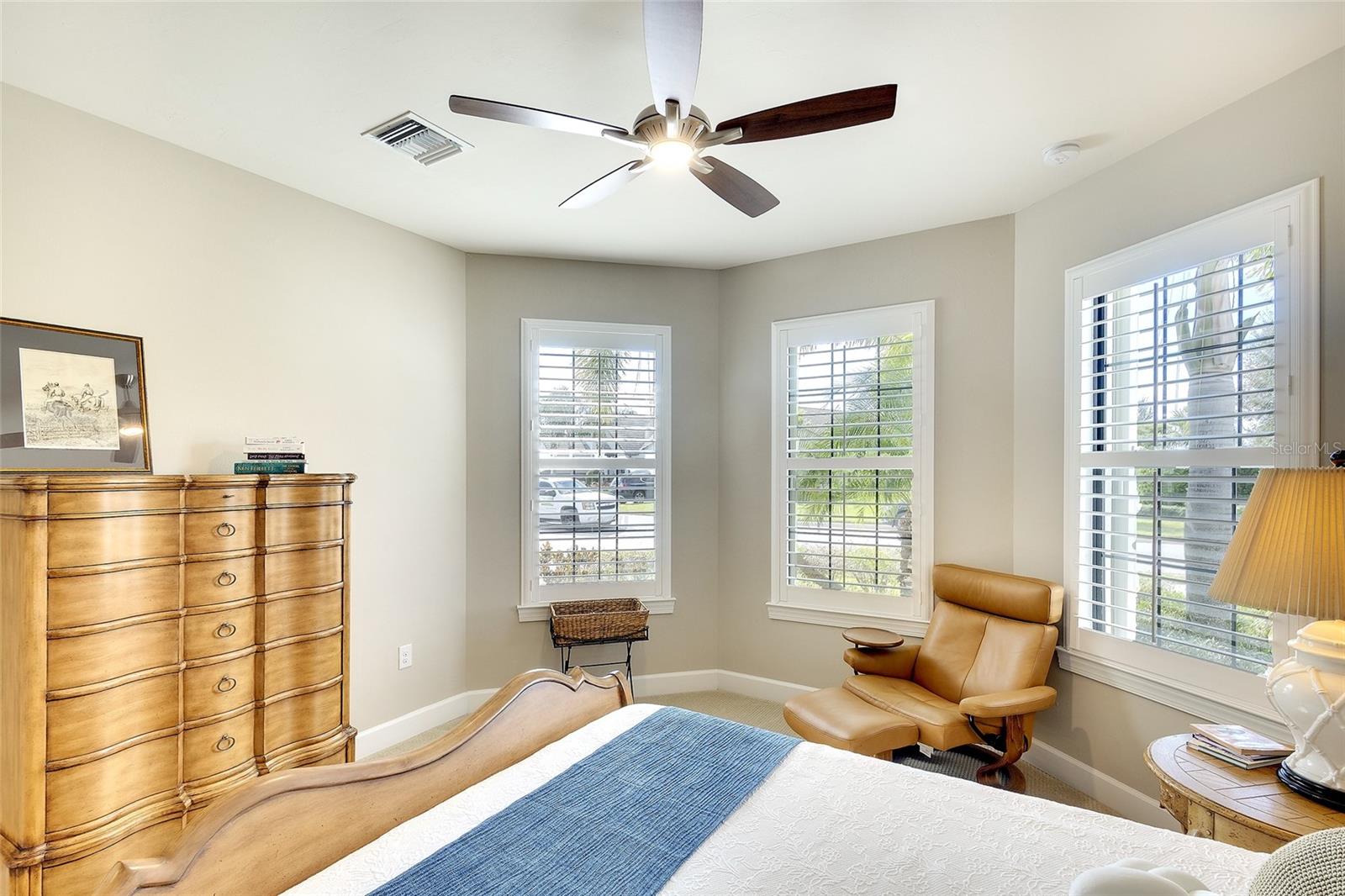 DEL WEBB PH I-A - Residential