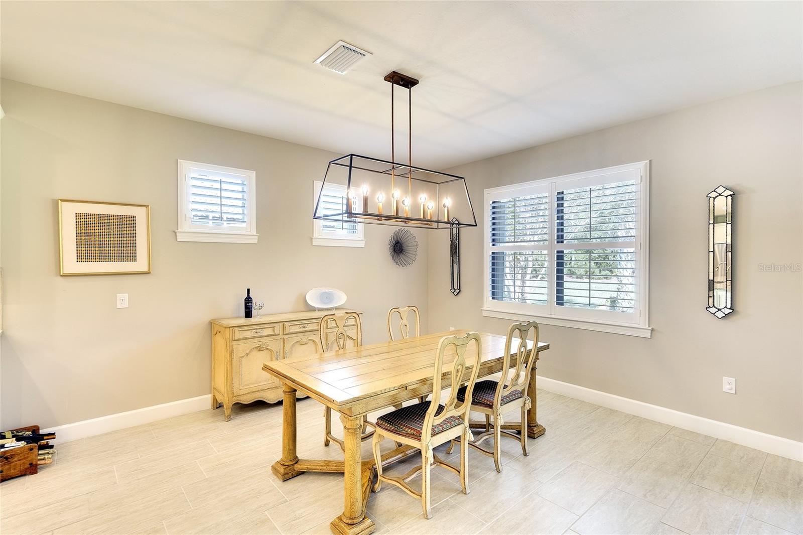 DEL WEBB PH I-A - Residential