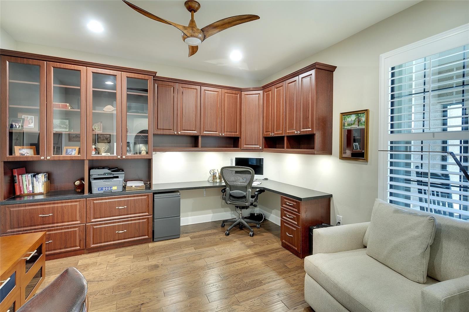 DEL WEBB PH I-A - Residential