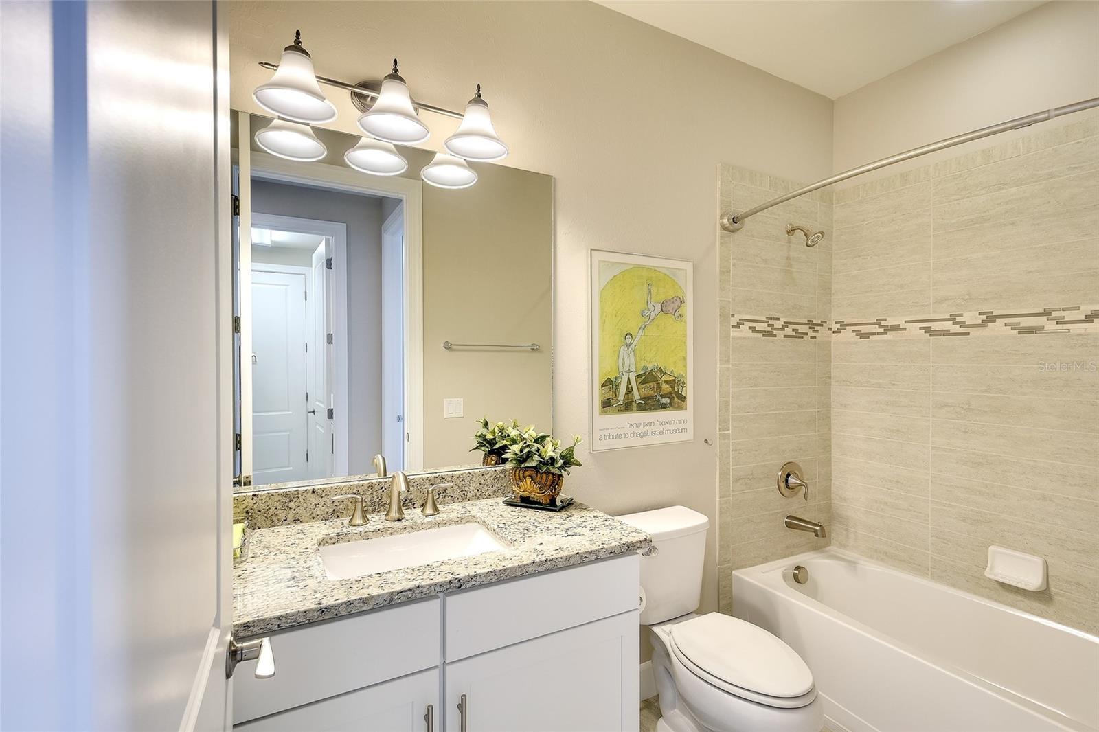 DEL WEBB PH I-A - Residential