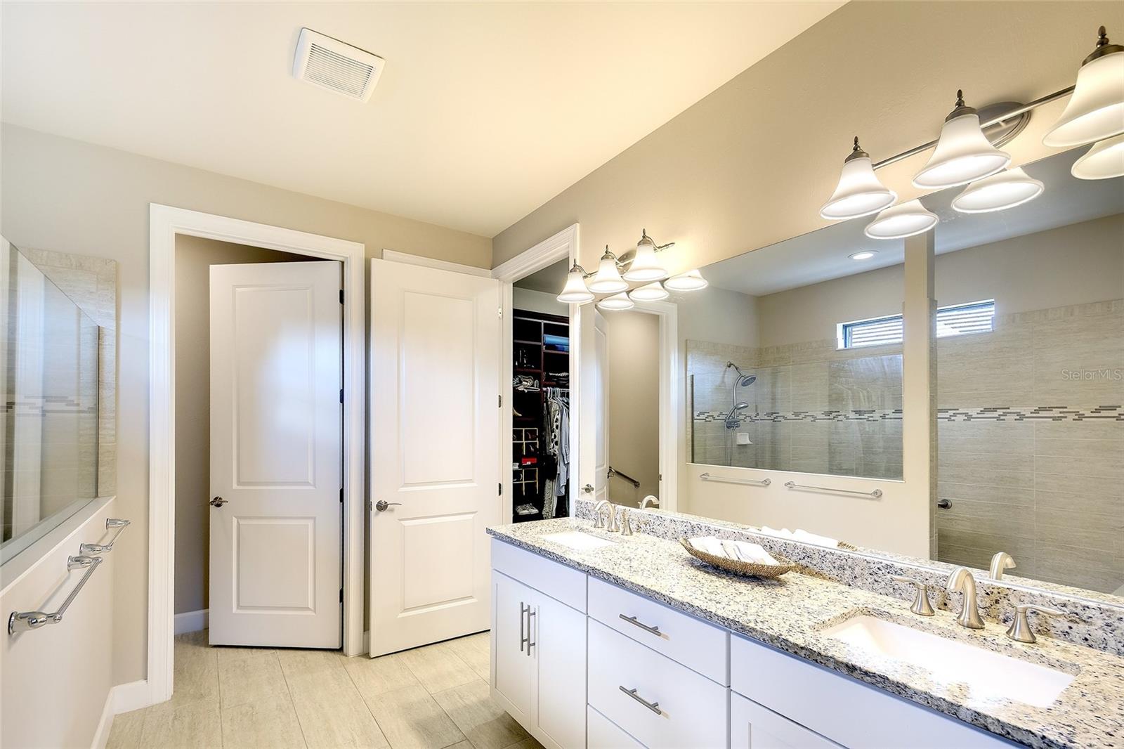 DEL WEBB PH I-A - Residential