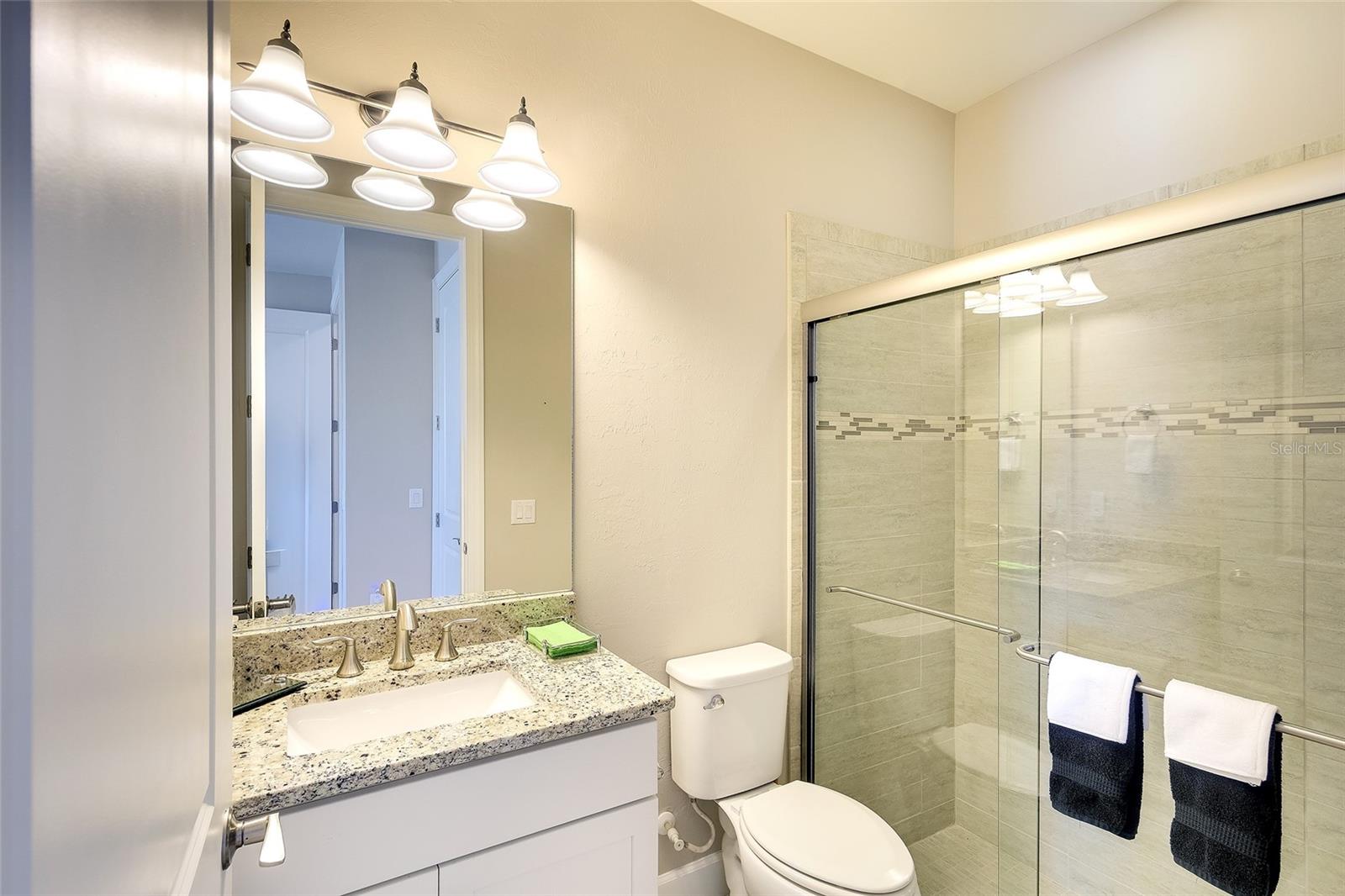 DEL WEBB PH I-A - Residential