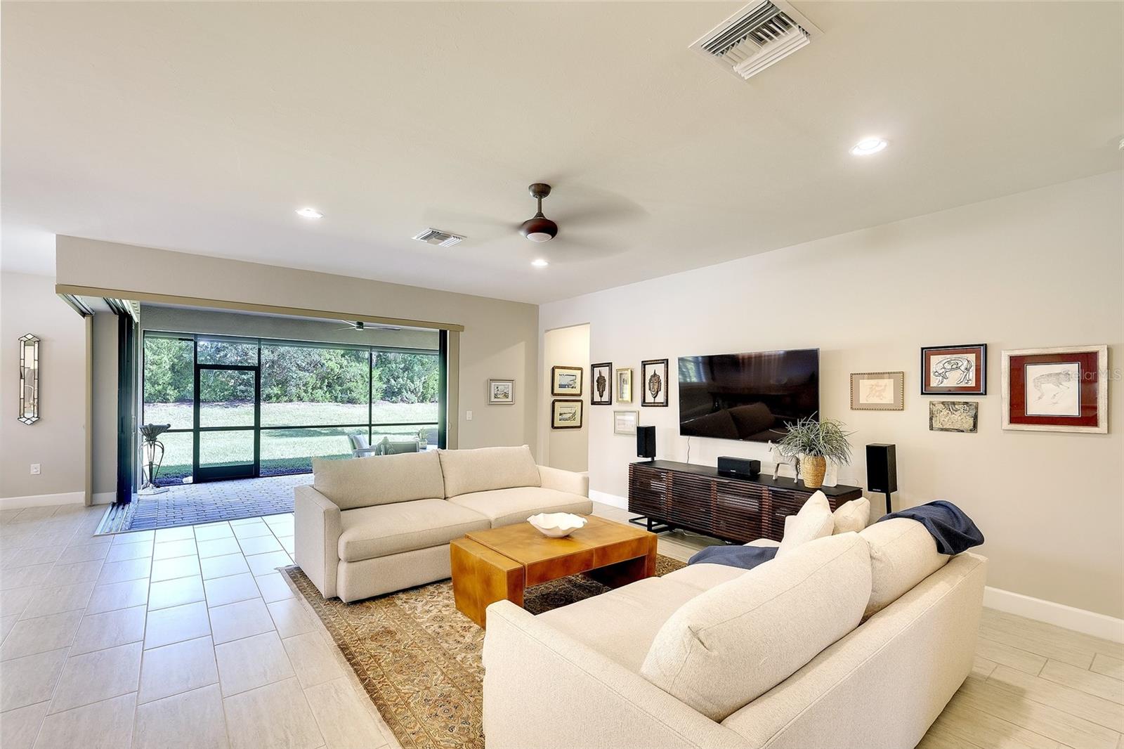 DEL WEBB PH I-A - Residential