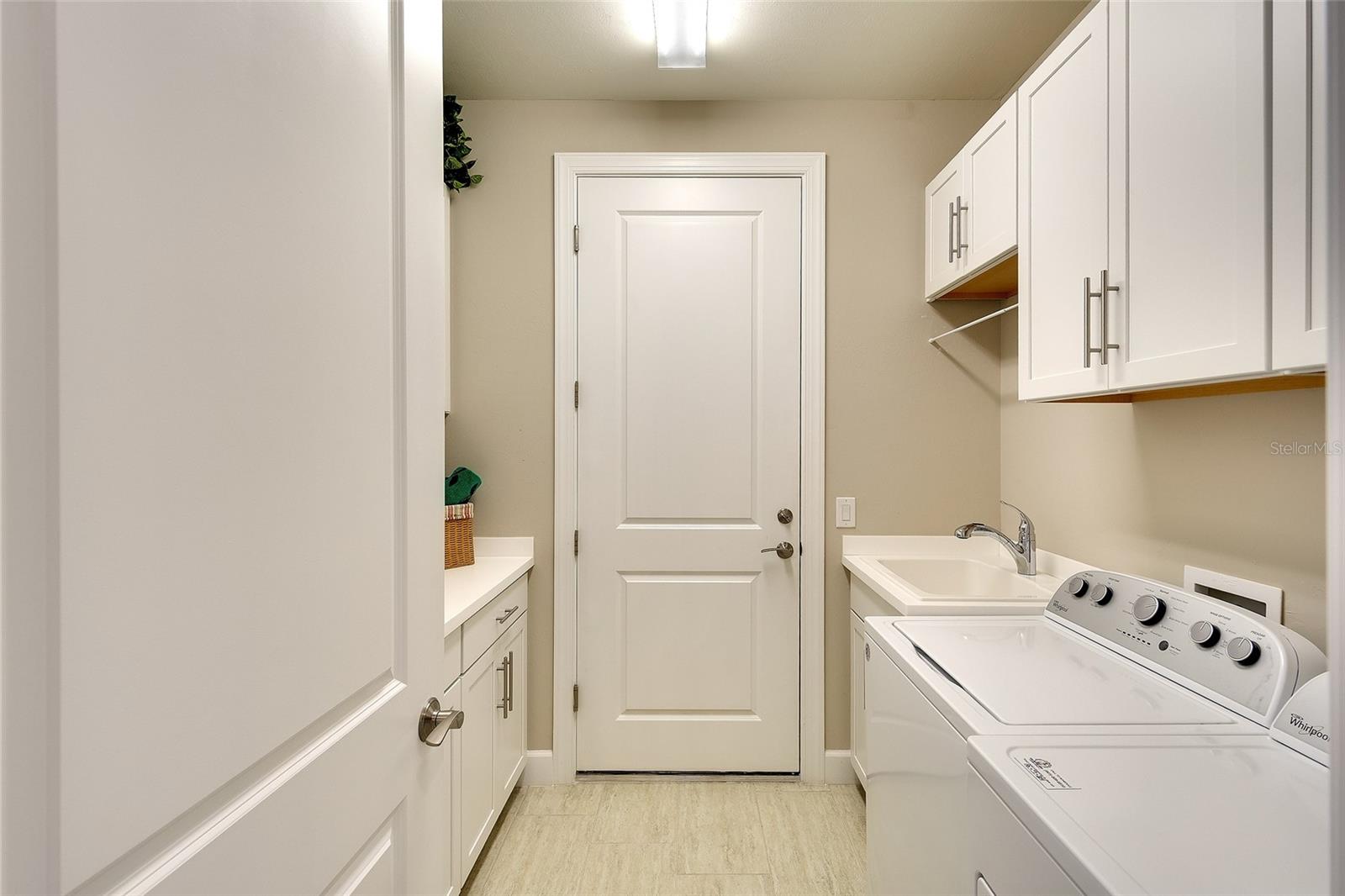 DEL WEBB PH I-A - Residential