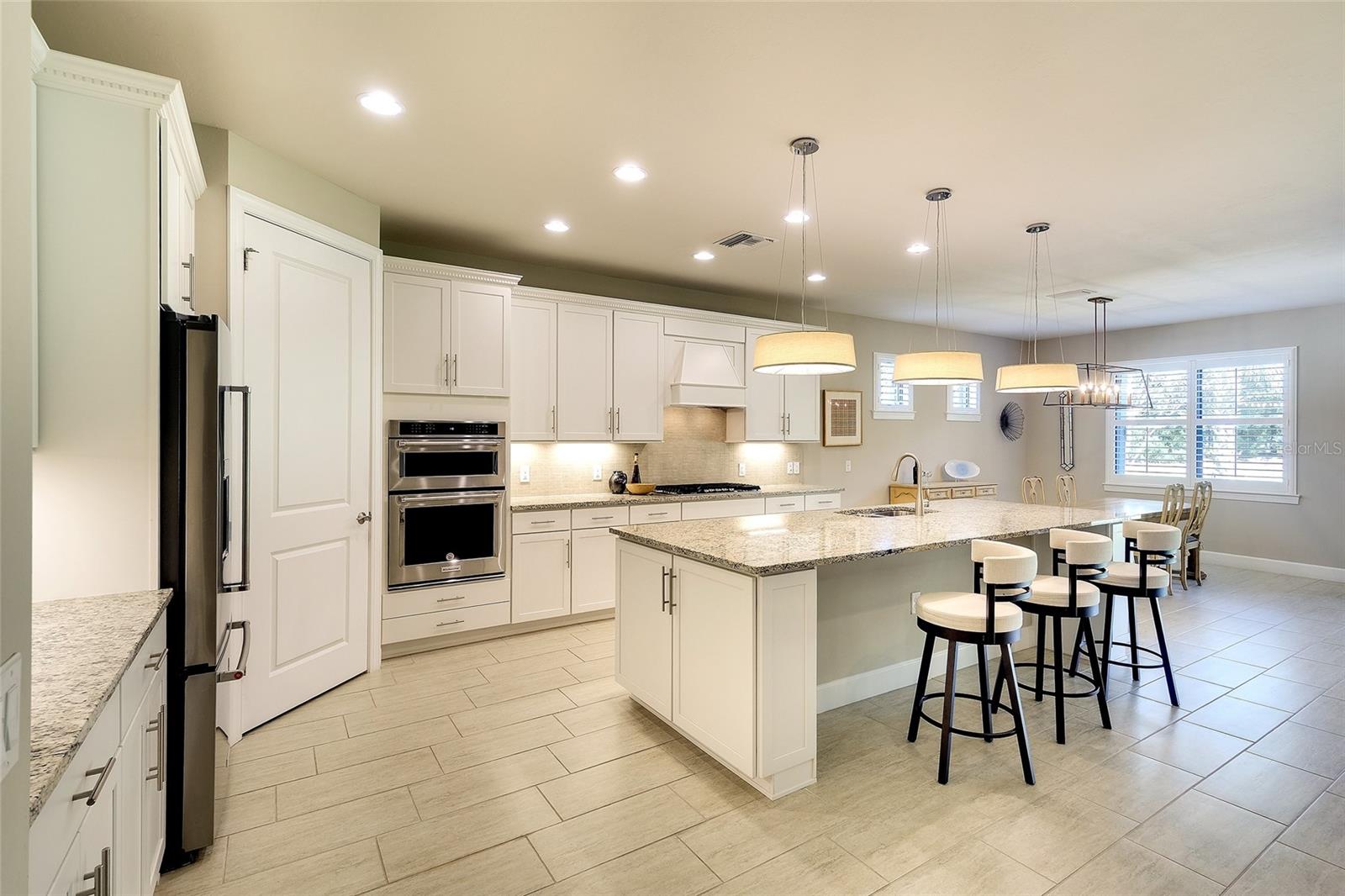 DEL WEBB PH I-A - Residential