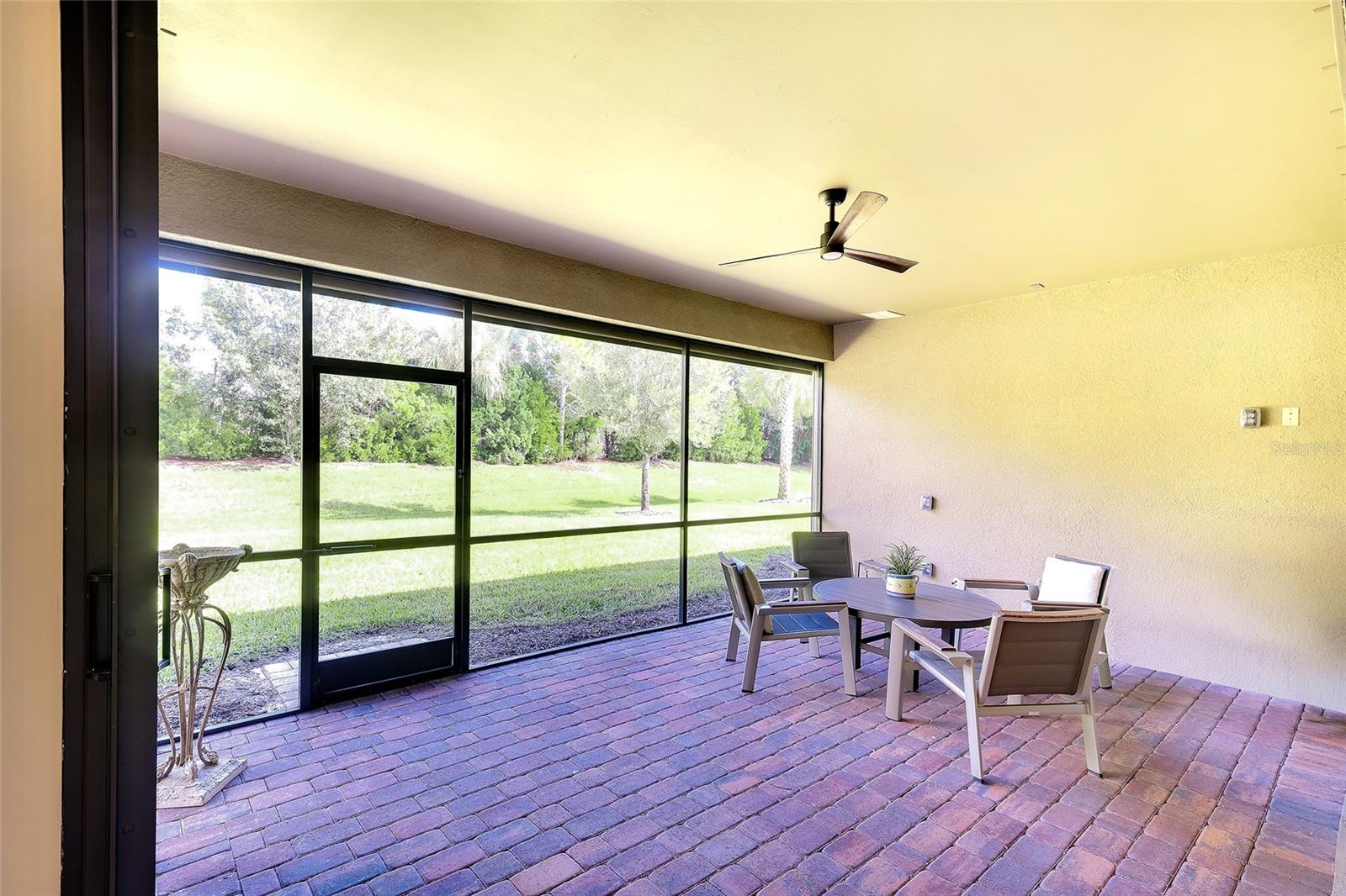 DEL WEBB PH I-A - Residential