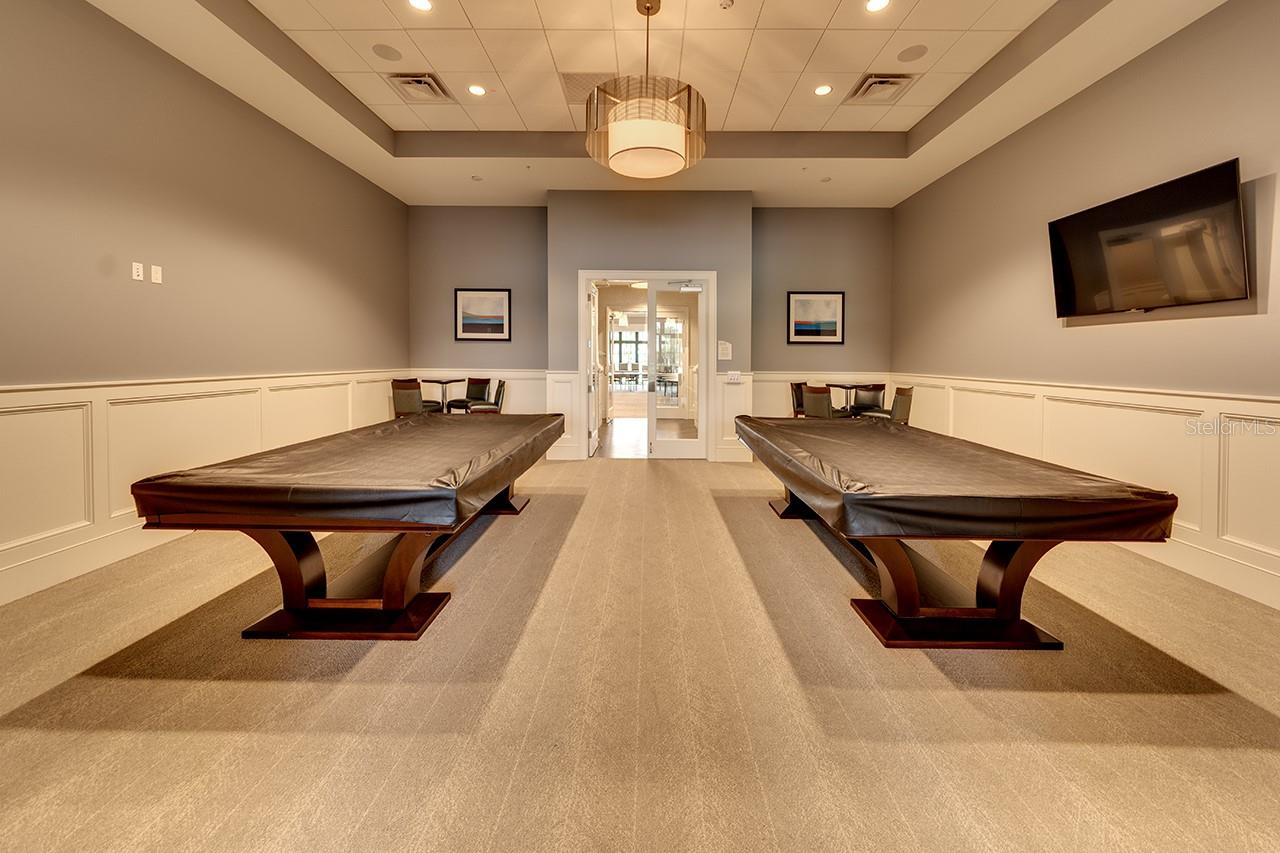 DEL WEBB PH I-A - Residential