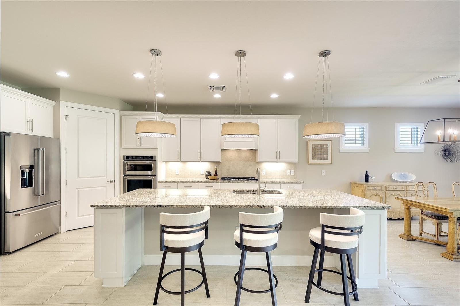 DEL WEBB PH I-A - Residential