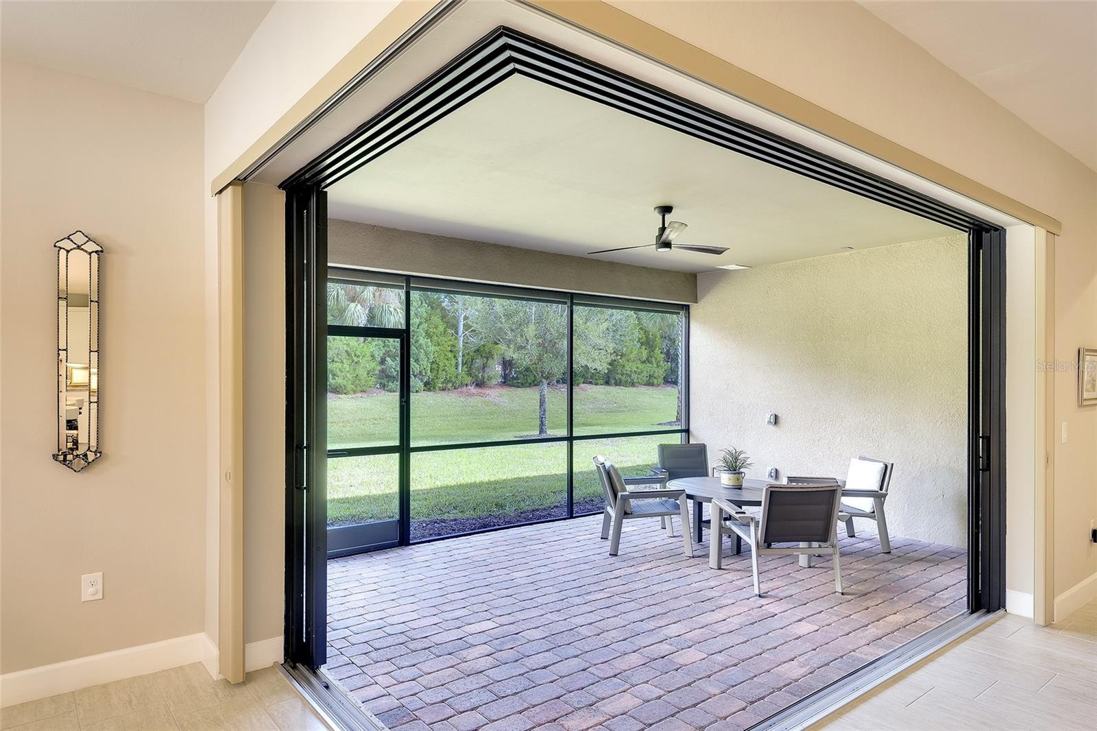 DEL WEBB PH I-A - Residential