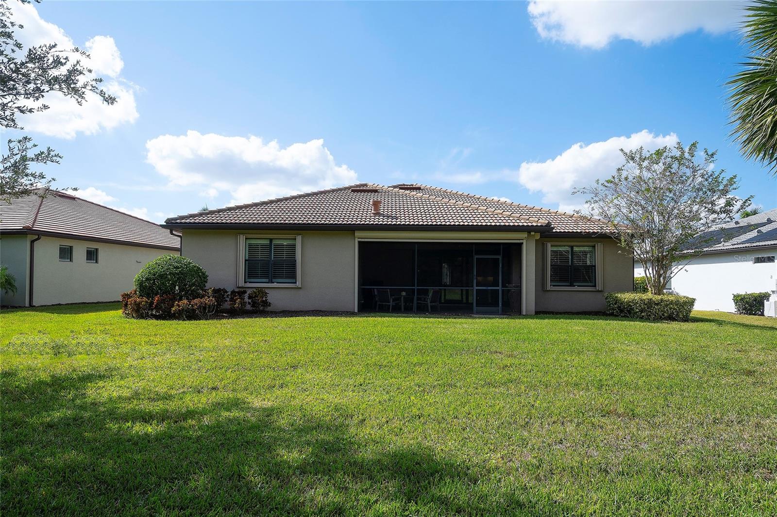 DEL WEBB PH I-A - Residential