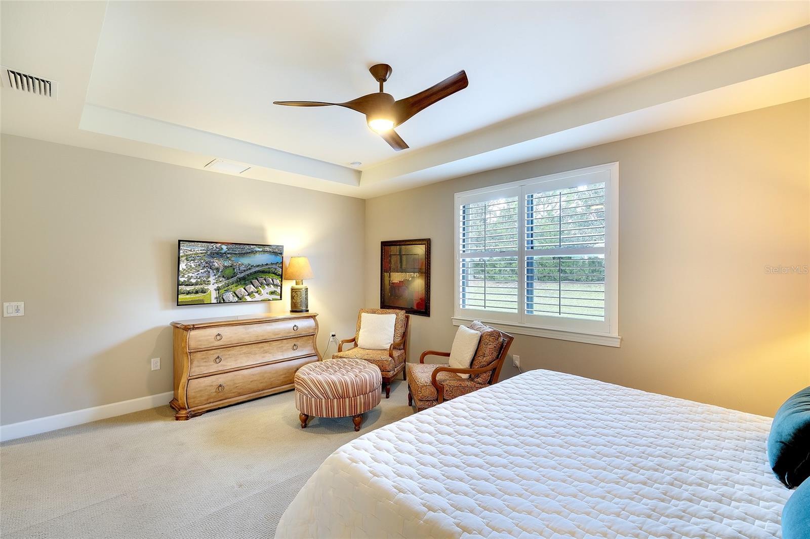 DEL WEBB PH I-A - Residential