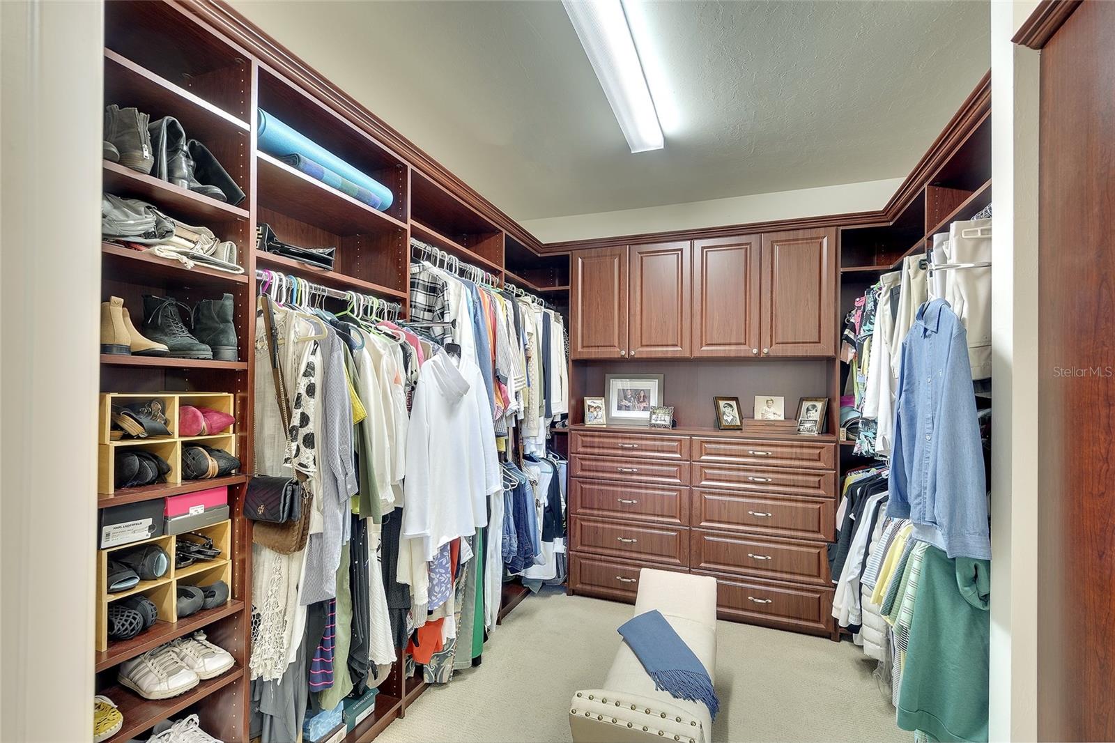 DEL WEBB PH I-A - Residential