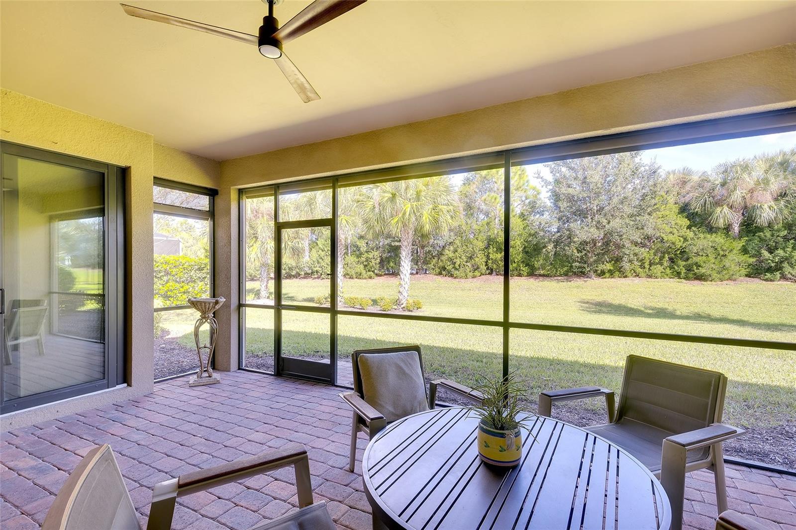 DEL WEBB PH I-A - Residential