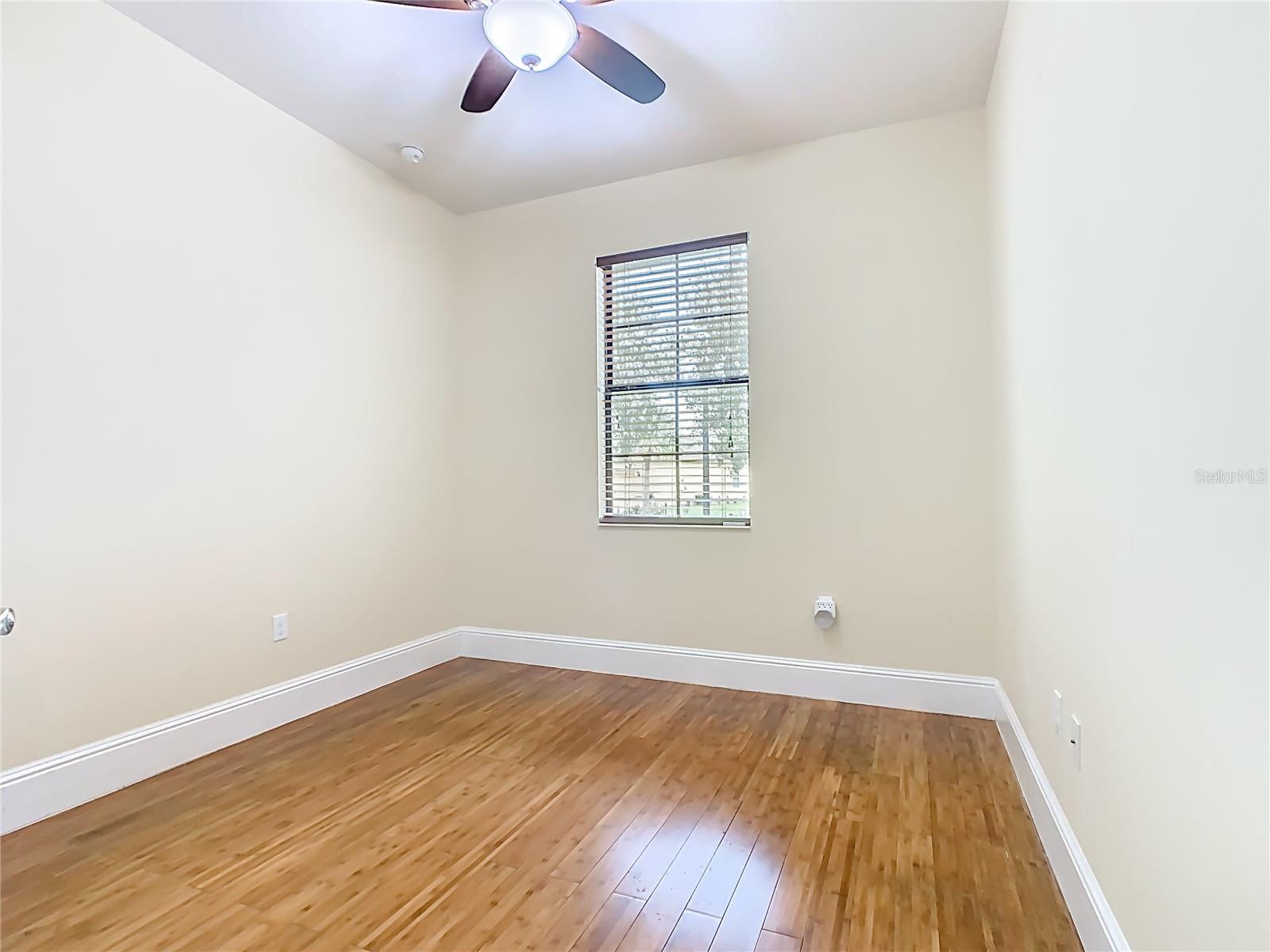 SOLIVITA PH IIIB - Residential