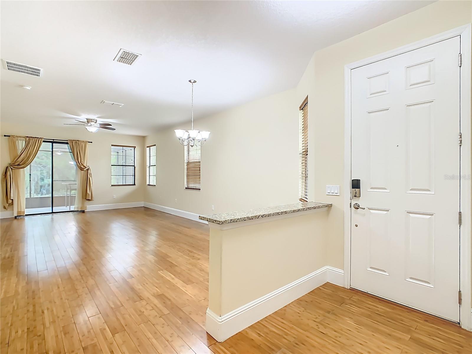 SOLIVITA PH IIIB - Residential