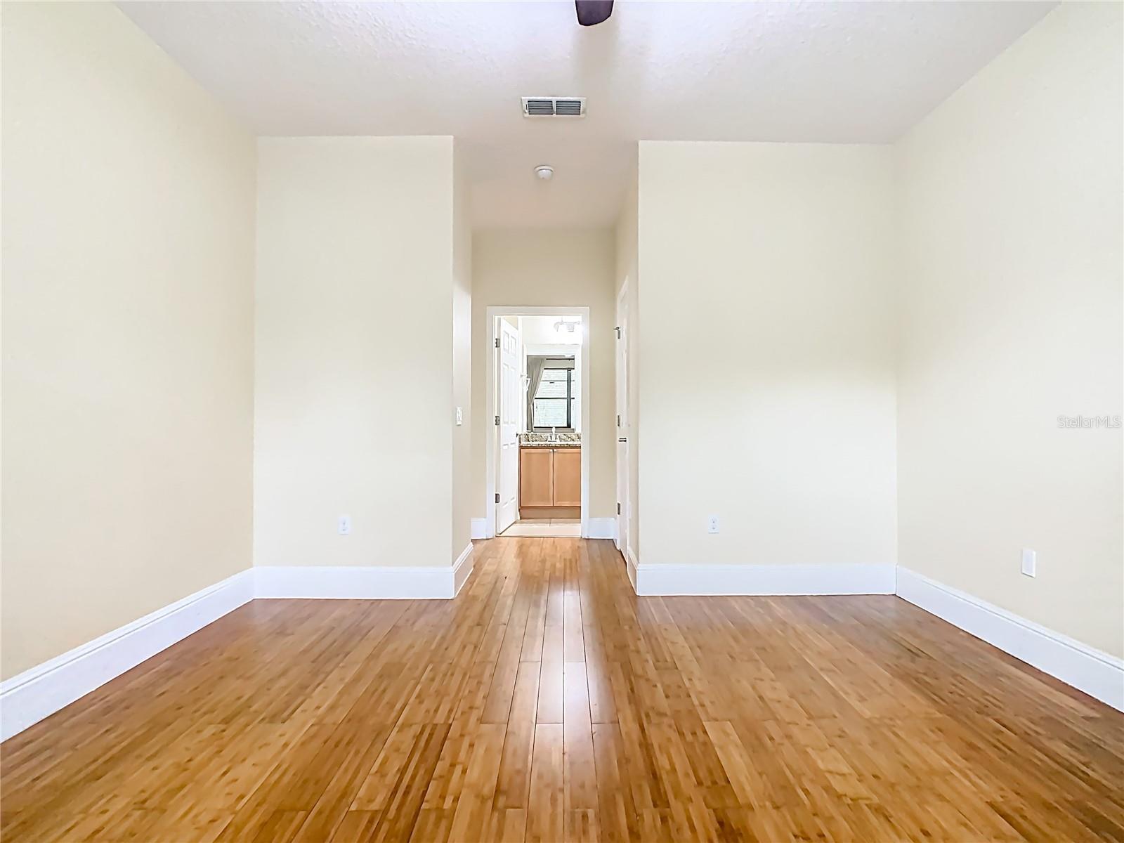 SOLIVITA PH IIIB - Residential