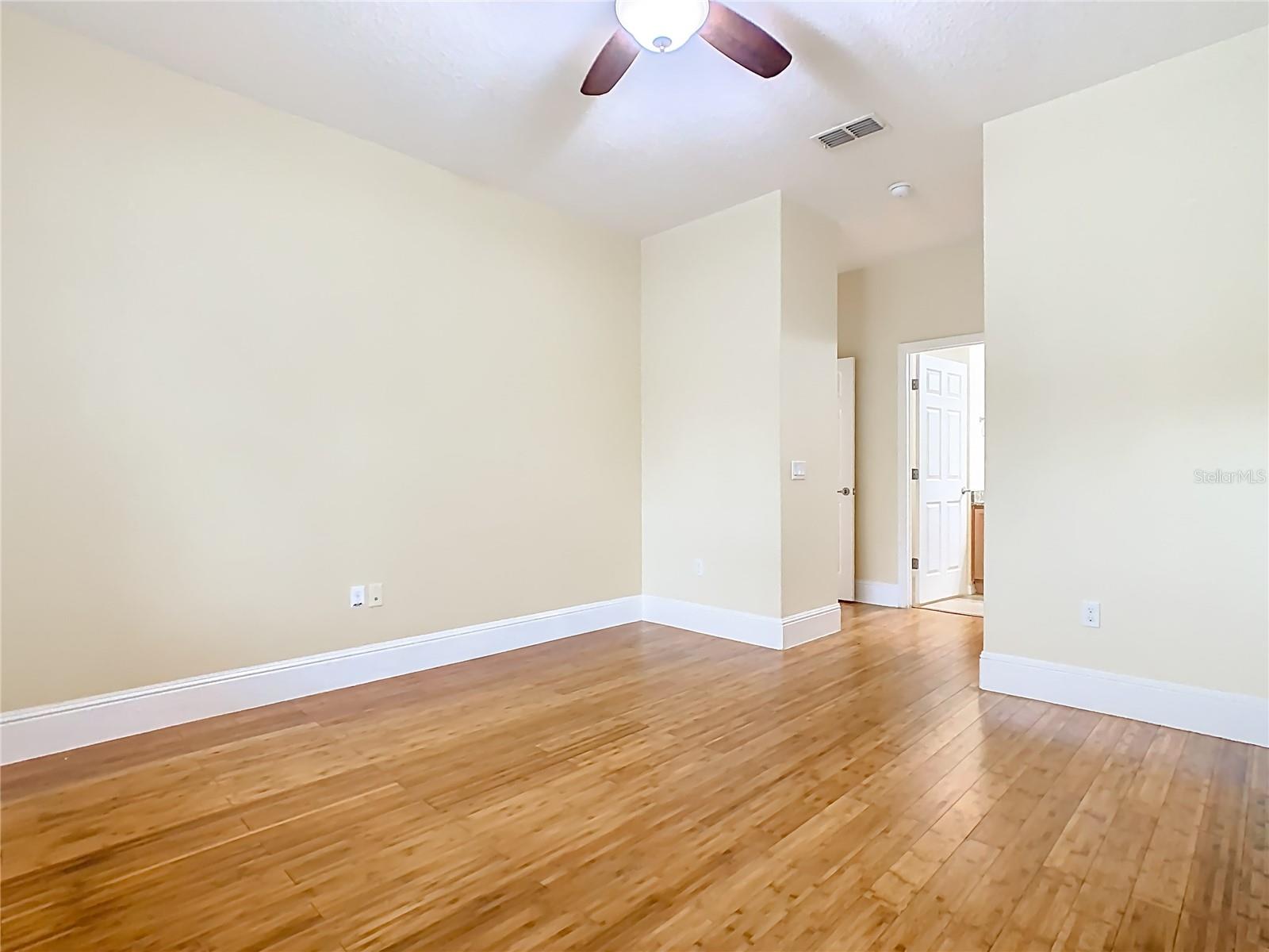 SOLIVITA PH IIIB - Residential