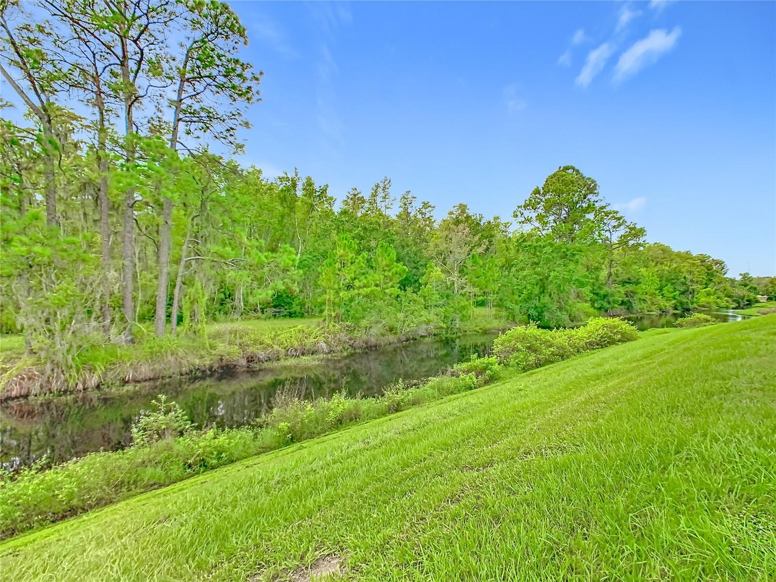 SOLIVITA PH IIIB - Residential