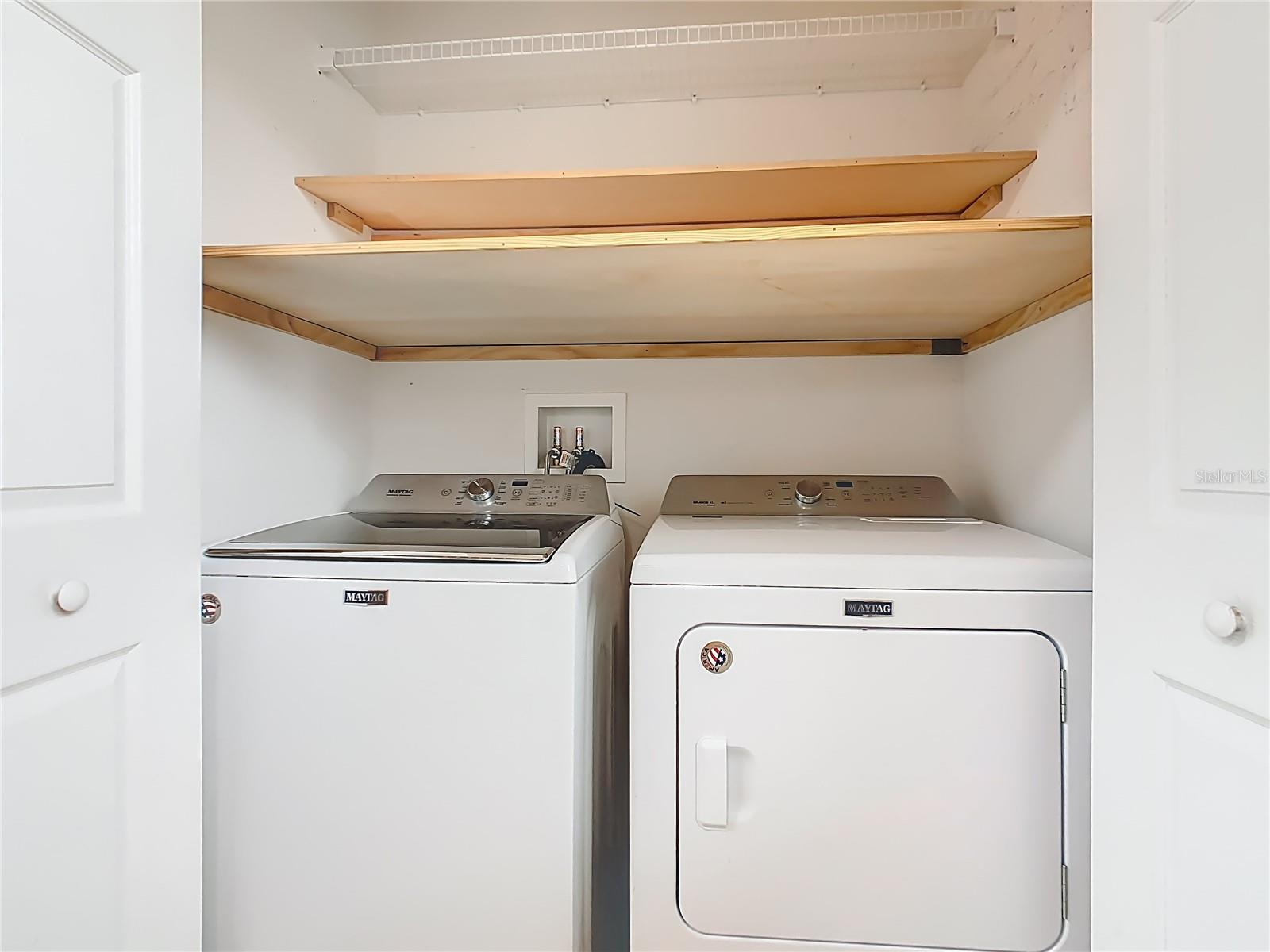 SOLIVITA PH IIIB - Residential