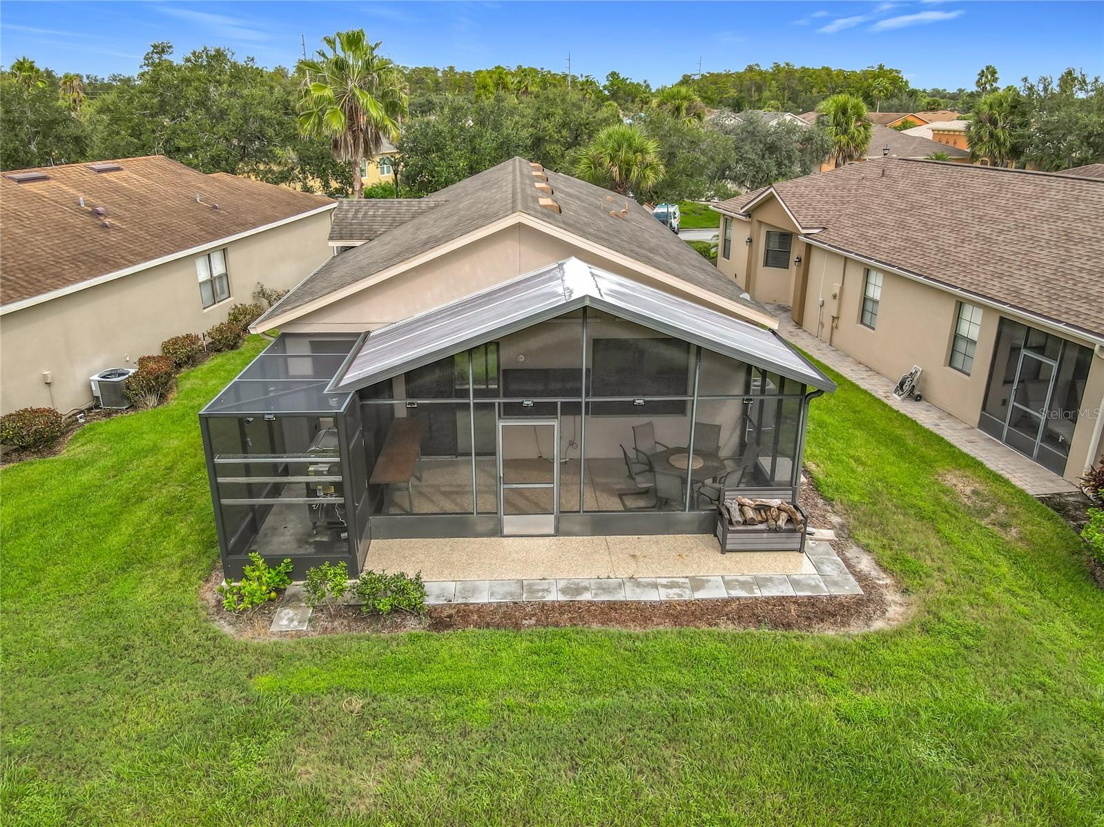 SOLIVITA PH IIIB - Residential