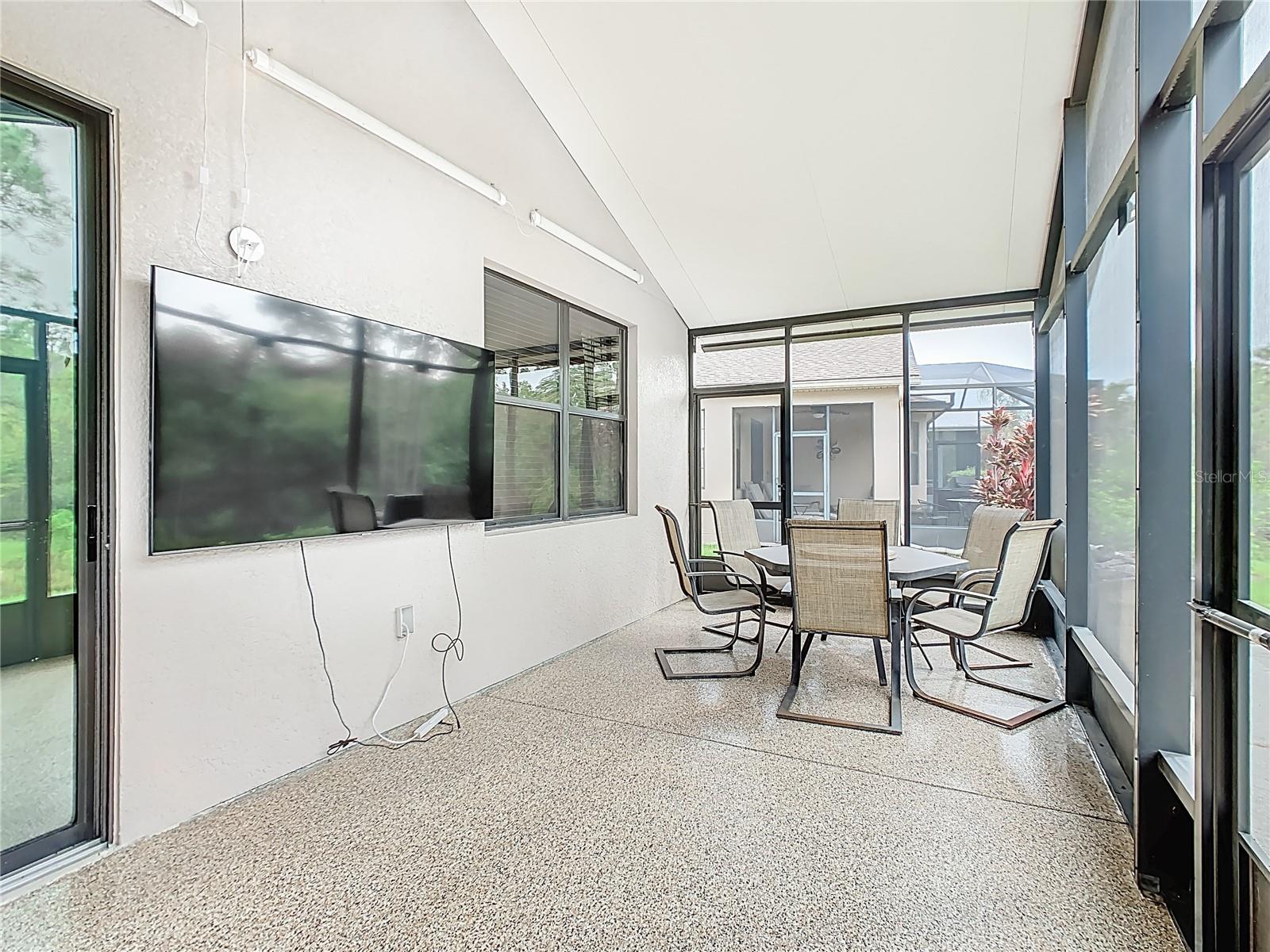 SOLIVITA PH IIIB - Residential