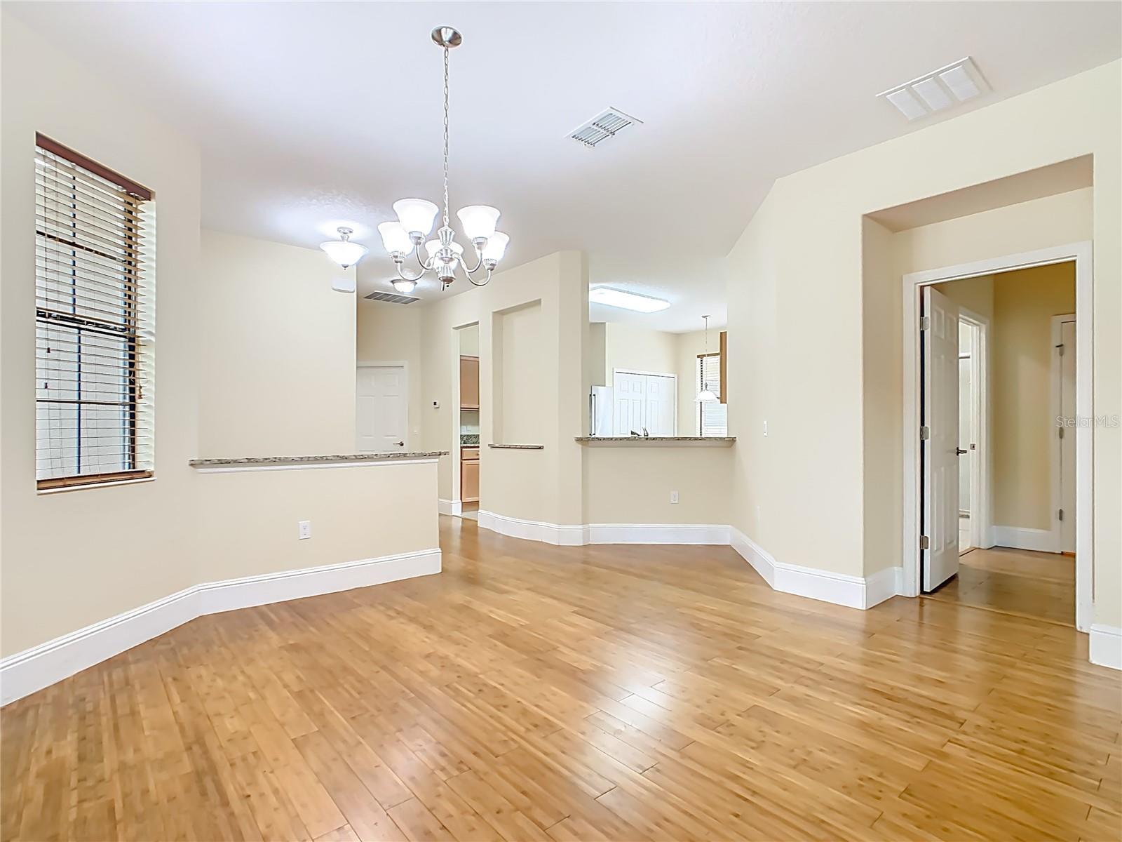 SOLIVITA PH IIIB - Residential