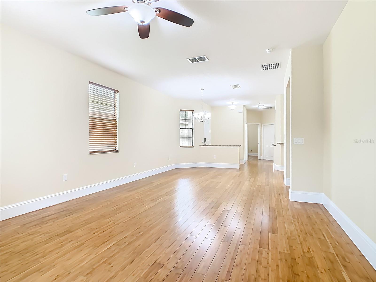 SOLIVITA PH IIIB - Residential