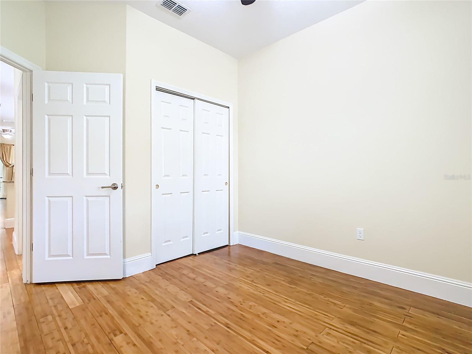 SOLIVITA PH IIIB - Residential