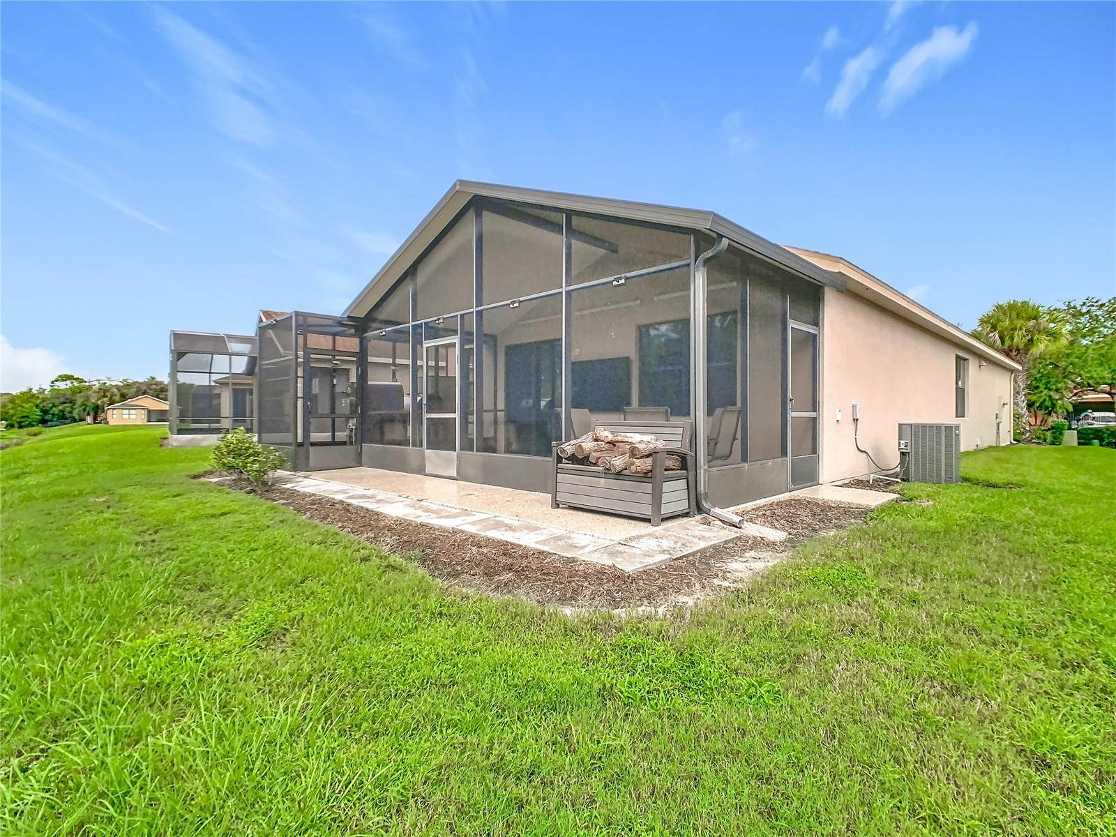 SOLIVITA PH IIIB - Residential