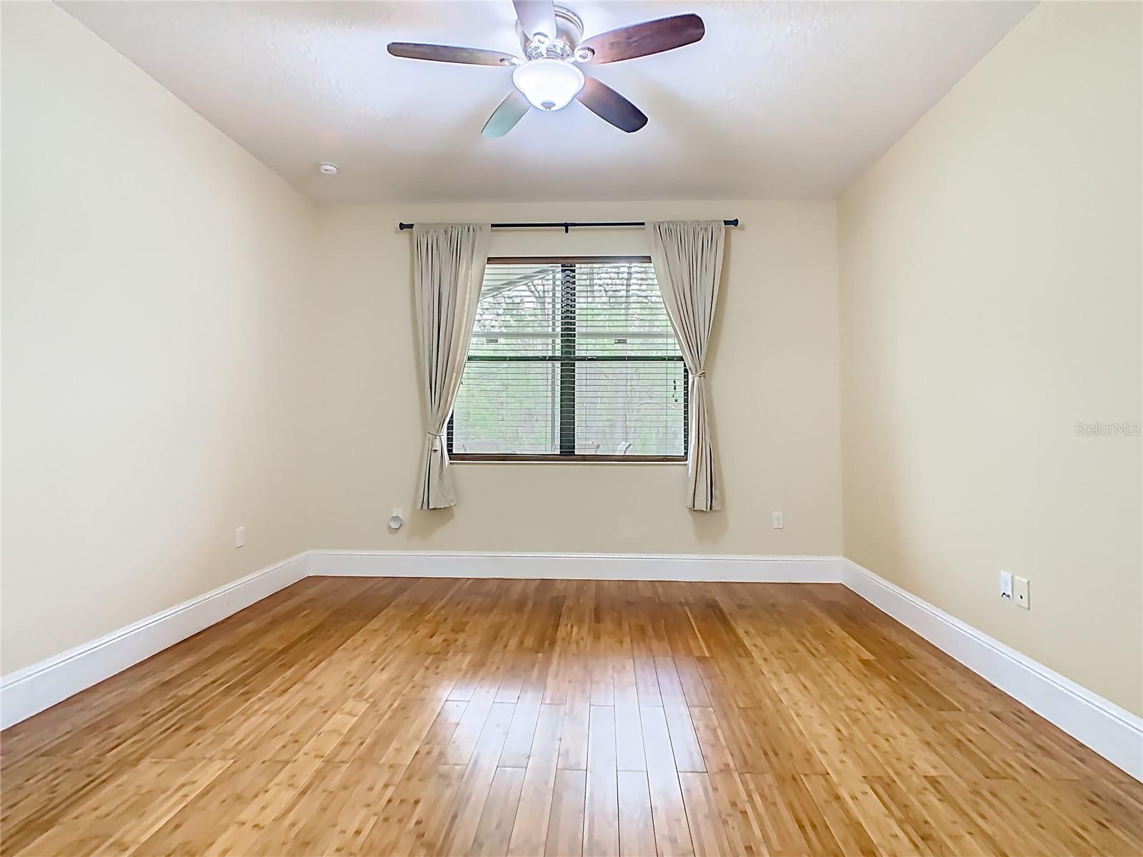 SOLIVITA PH IIIB - Residential