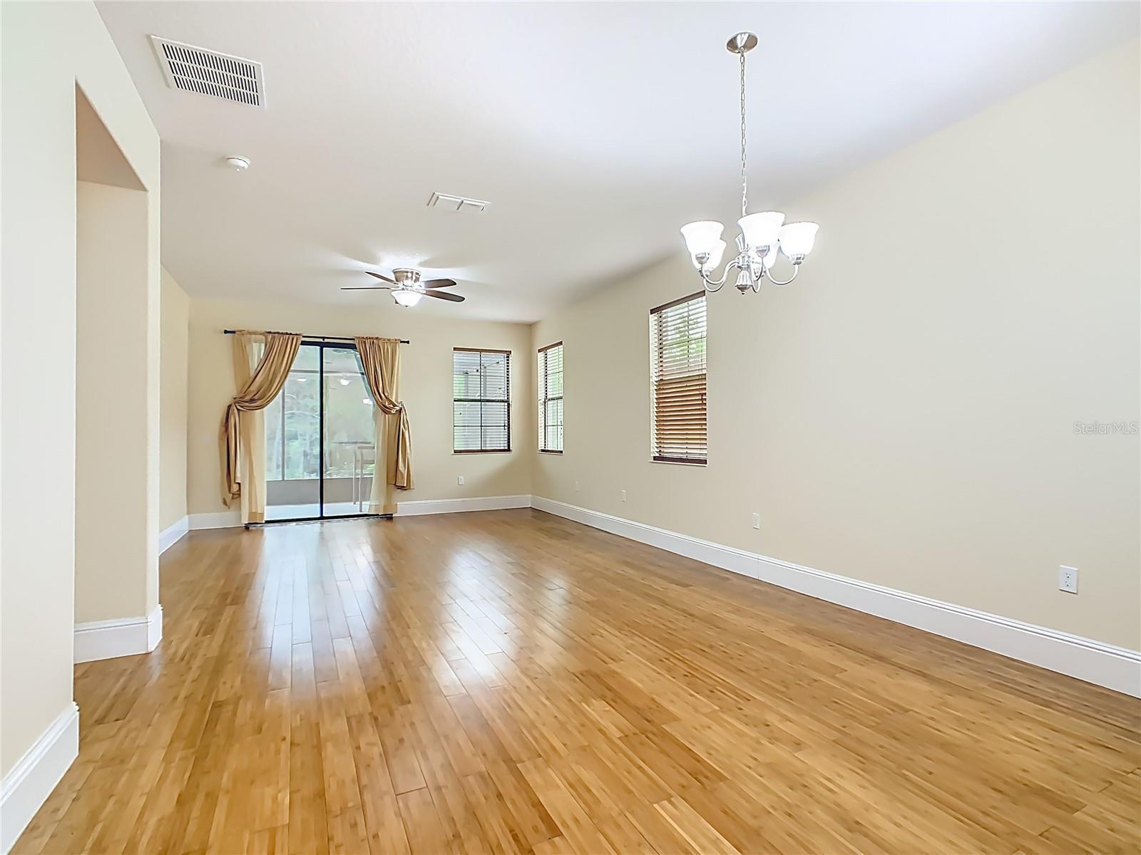 SOLIVITA PH IIIB - Residential