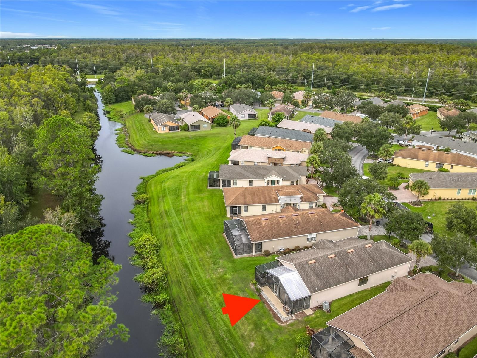 SOLIVITA PH IIIB - Residential