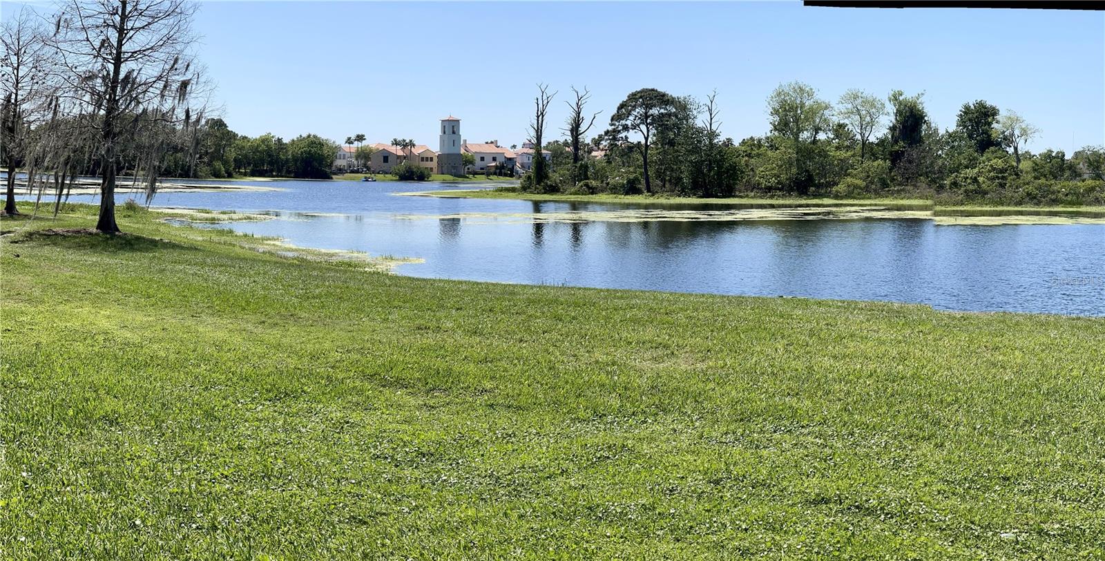 SOLIVITA PH IIIB - Residential