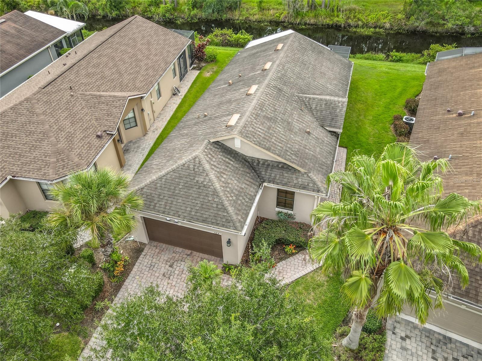 SOLIVITA PH IIIB - Residential