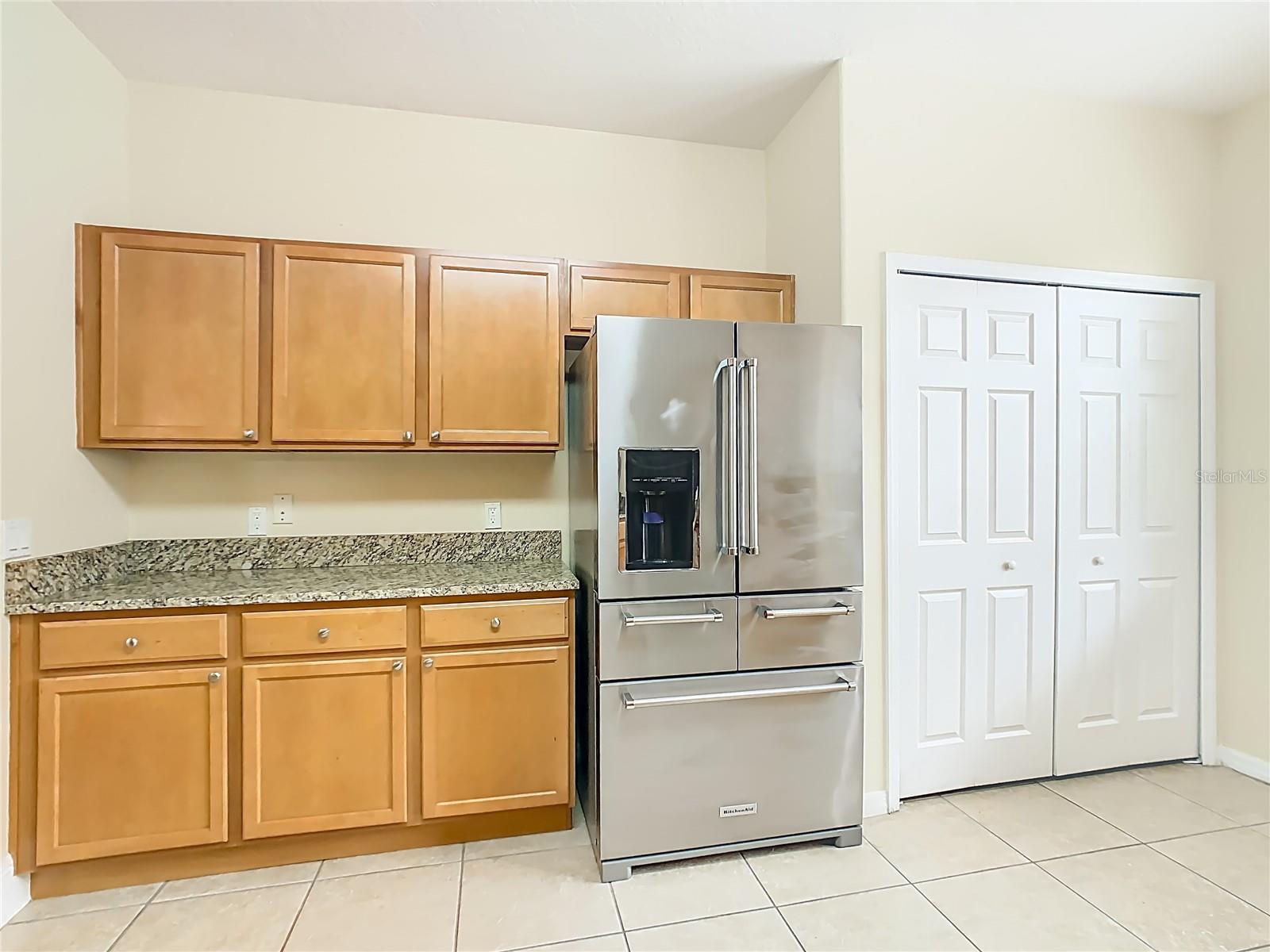 SOLIVITA PH IIIB - Residential