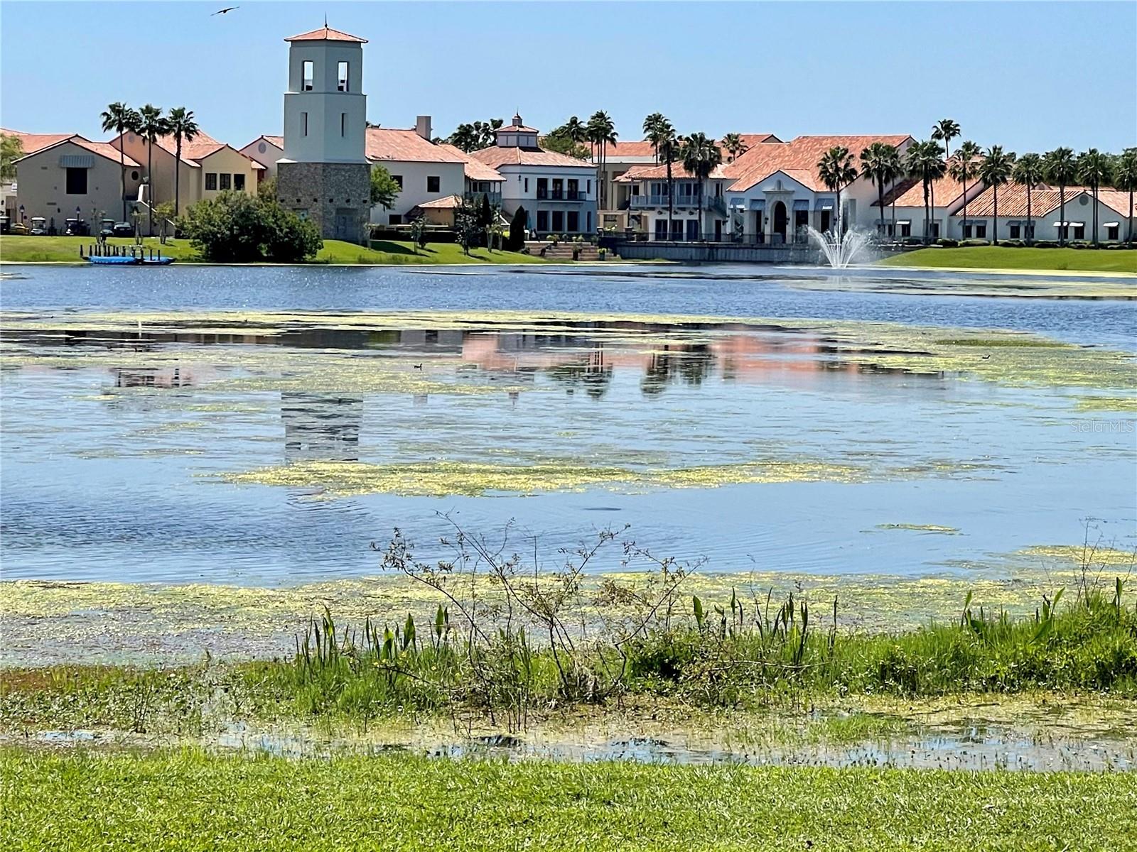 SOLIVITA PH IIIB - Residential