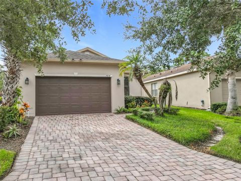 Photo of 784 Grand Canal Dr, Poinciana, FL 34759 (MLS # S5134736)