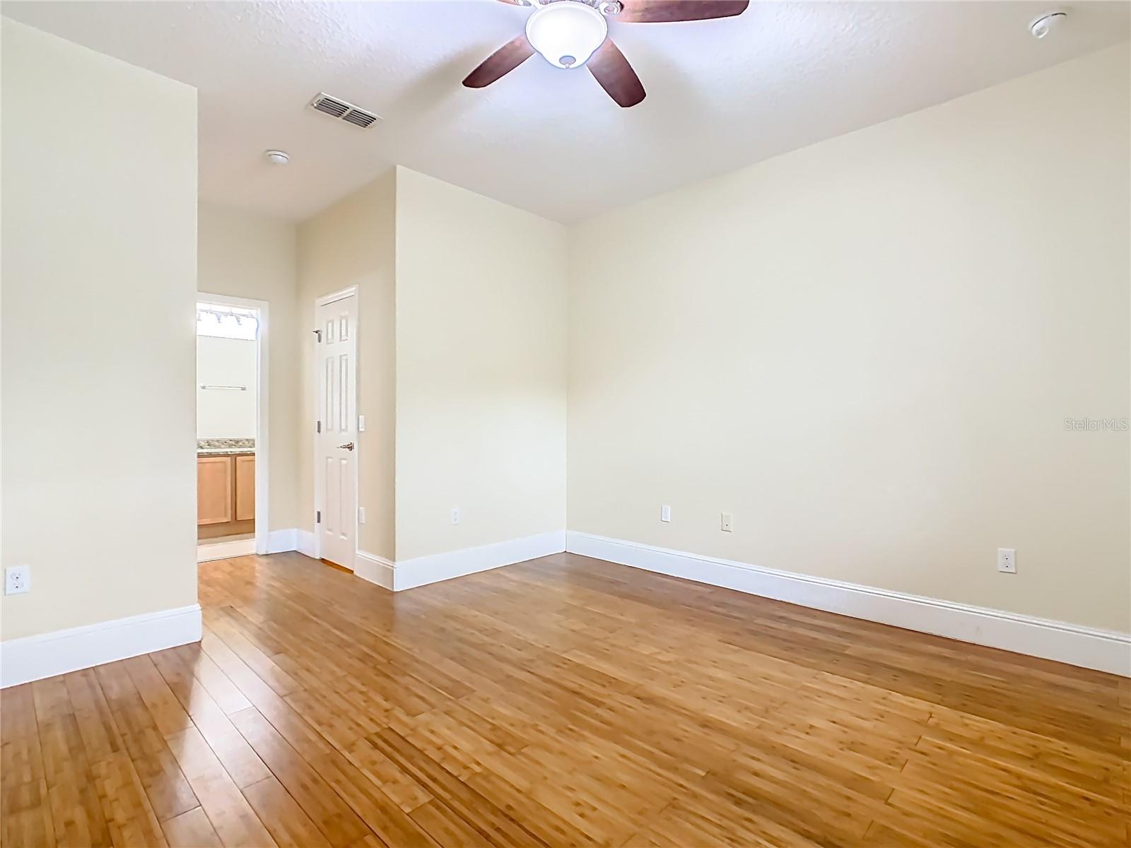 SOLIVITA PH IIIB - Residential