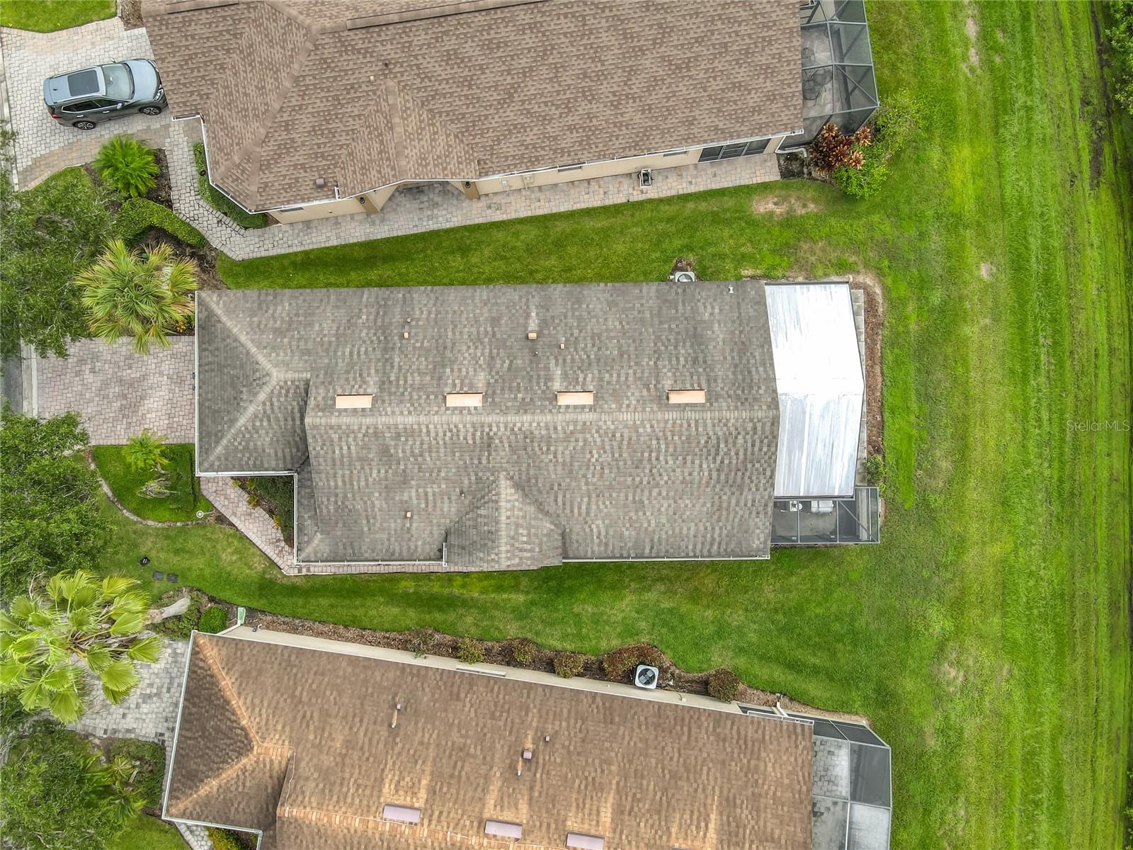 SOLIVITA PH IIIB - Residential