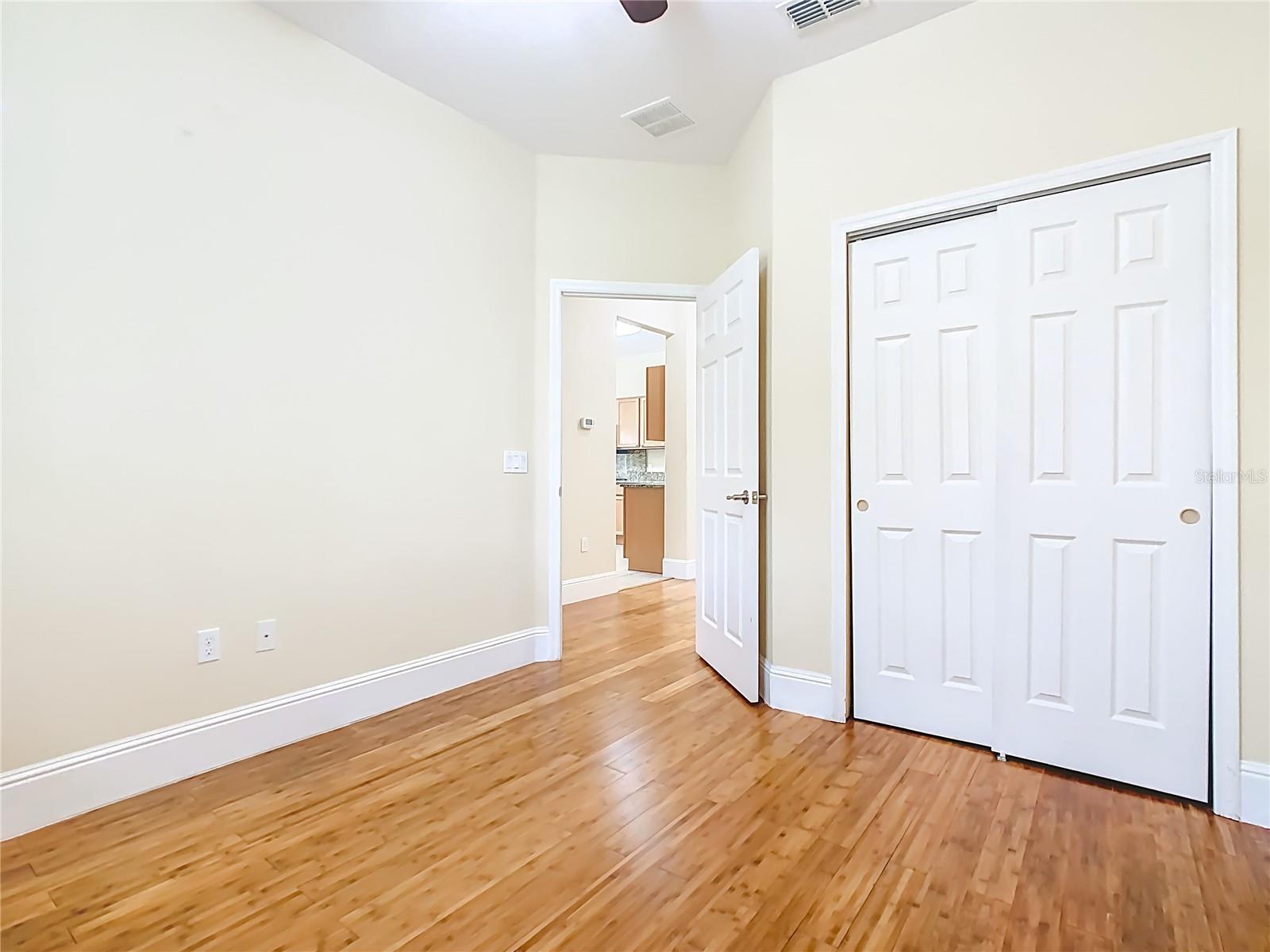 SOLIVITA PH IIIB - Residential