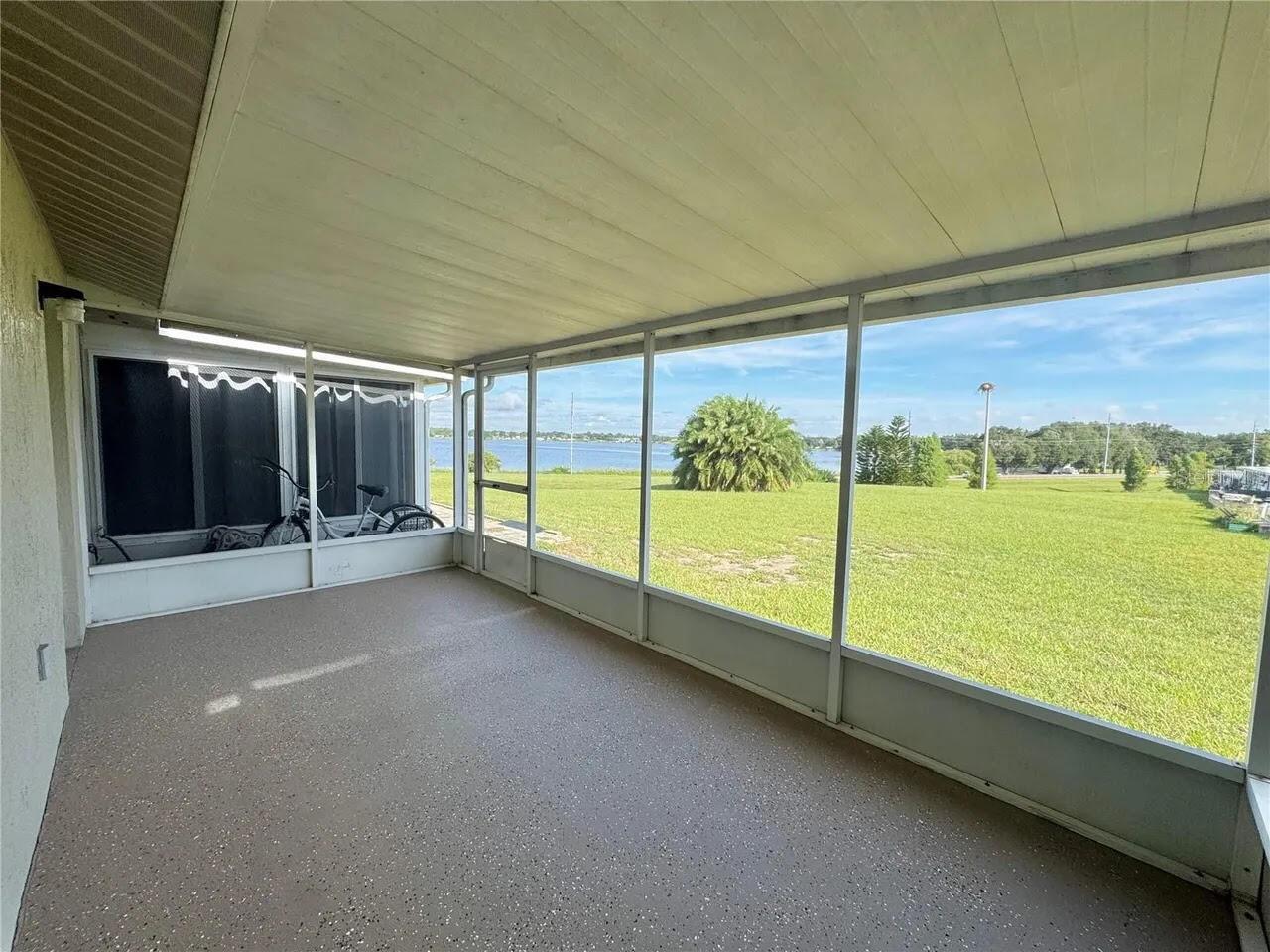 WINTER RIDGE CONDO - Residential