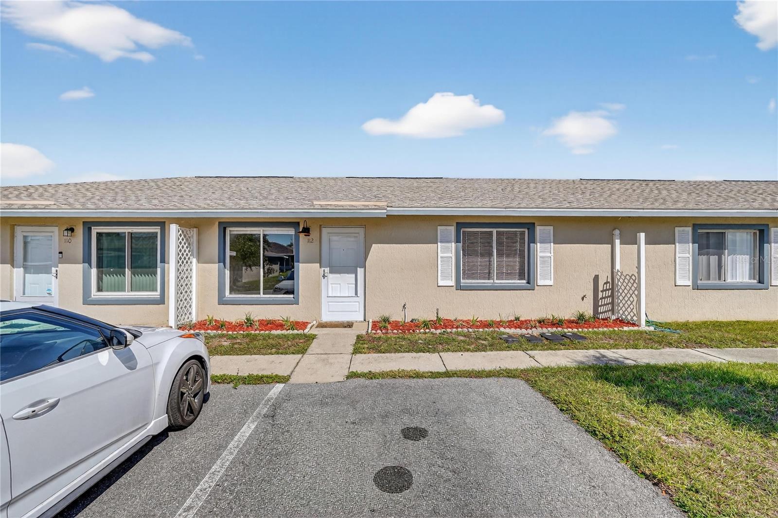 112 WINTER RIDGE BOULEVARD