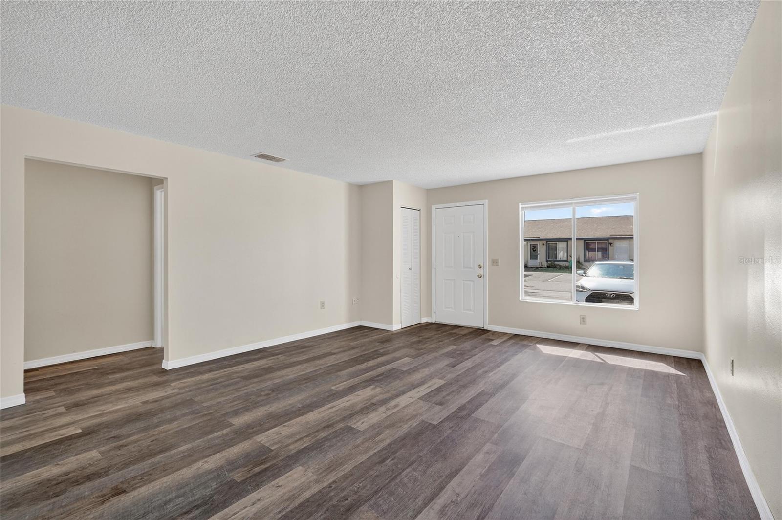 WINTER RIDGE CONDO - Residential