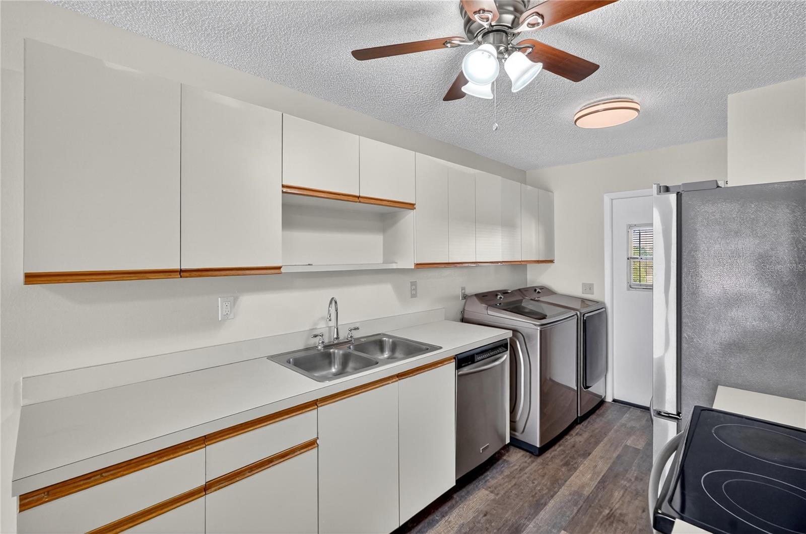 WINTER RIDGE CONDO - Residential