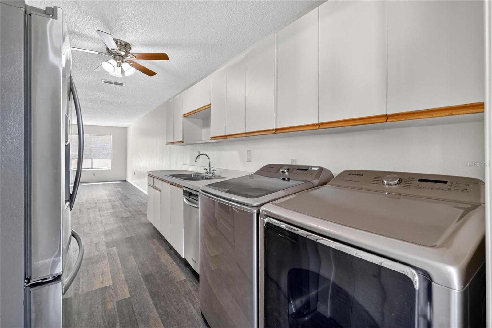 WINTER RIDGE CONDO - Residential