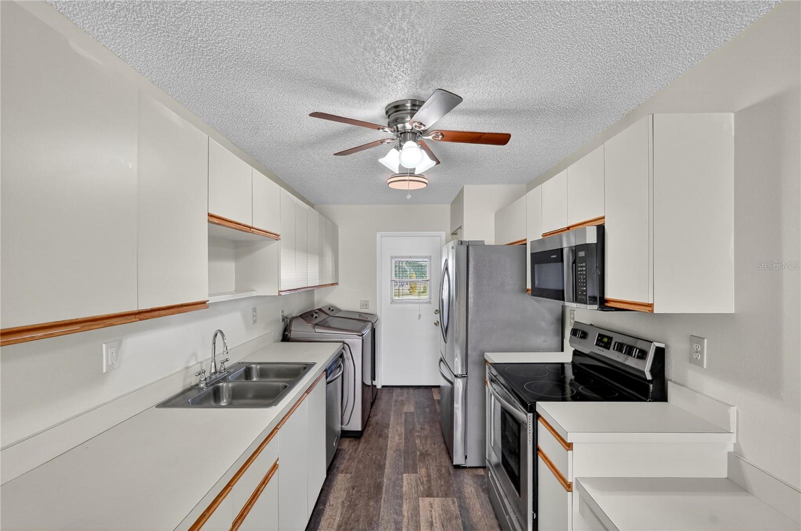 WINTER RIDGE CONDO - Residential