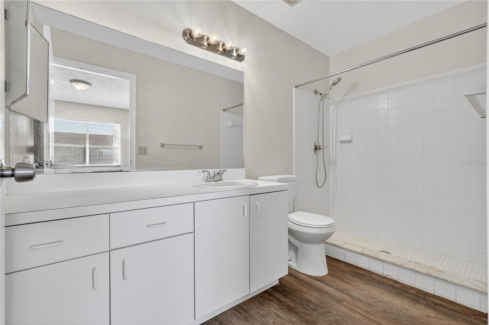 WINTER RIDGE CONDO - Residential